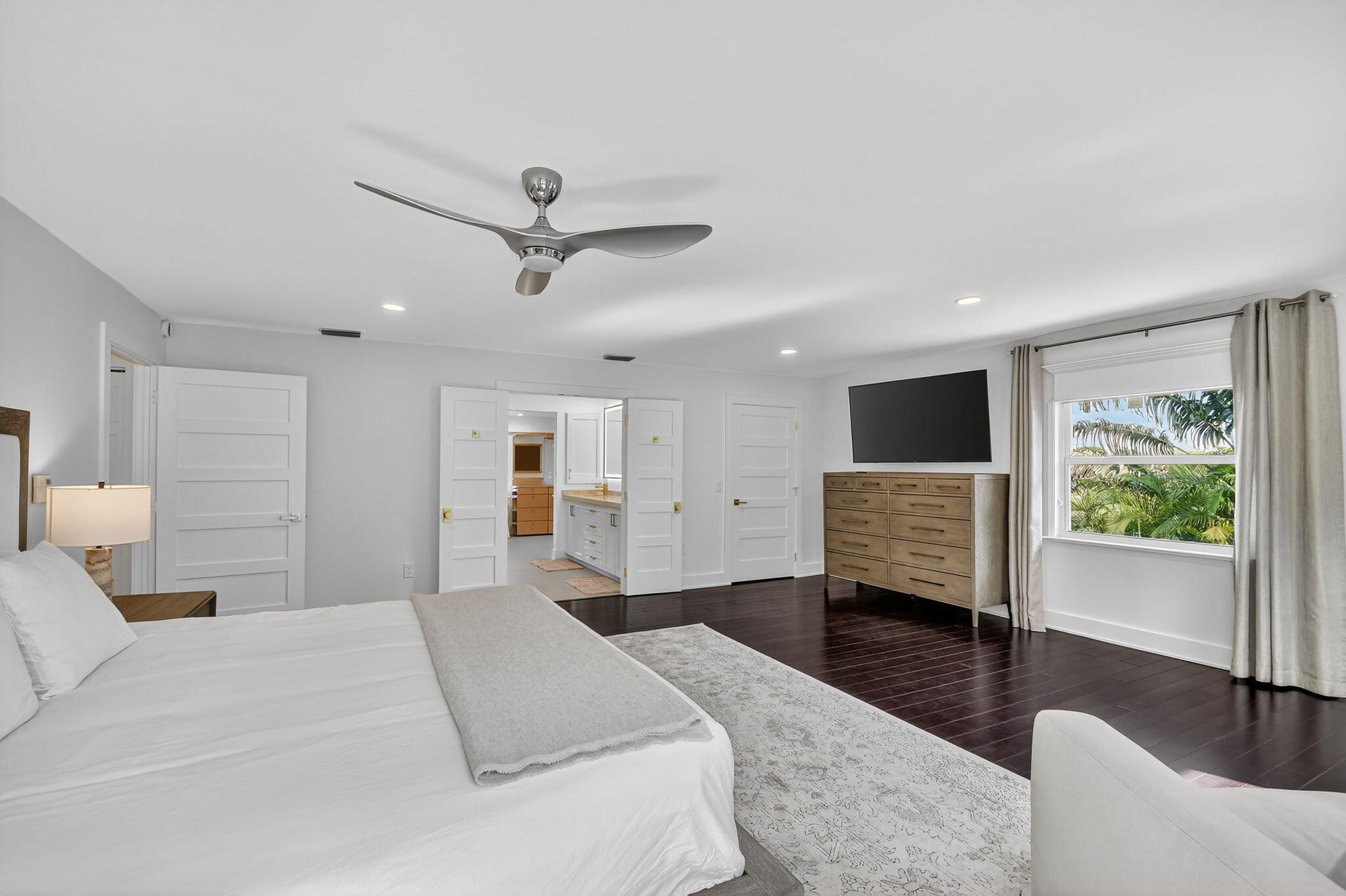 2900 Greenbriar, Wellington FL 33414