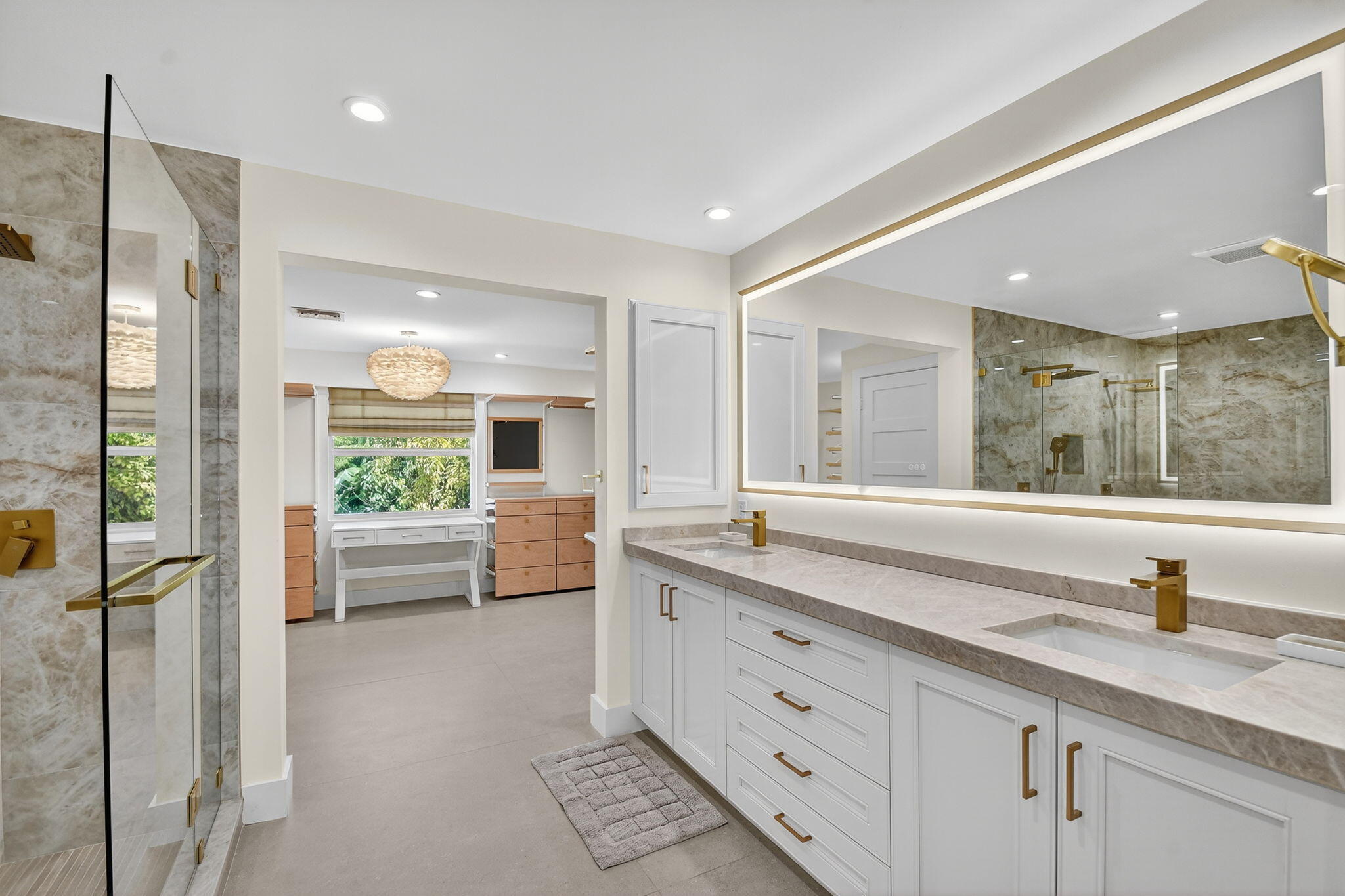 2900 Greenbriar, Wellington FL 33414