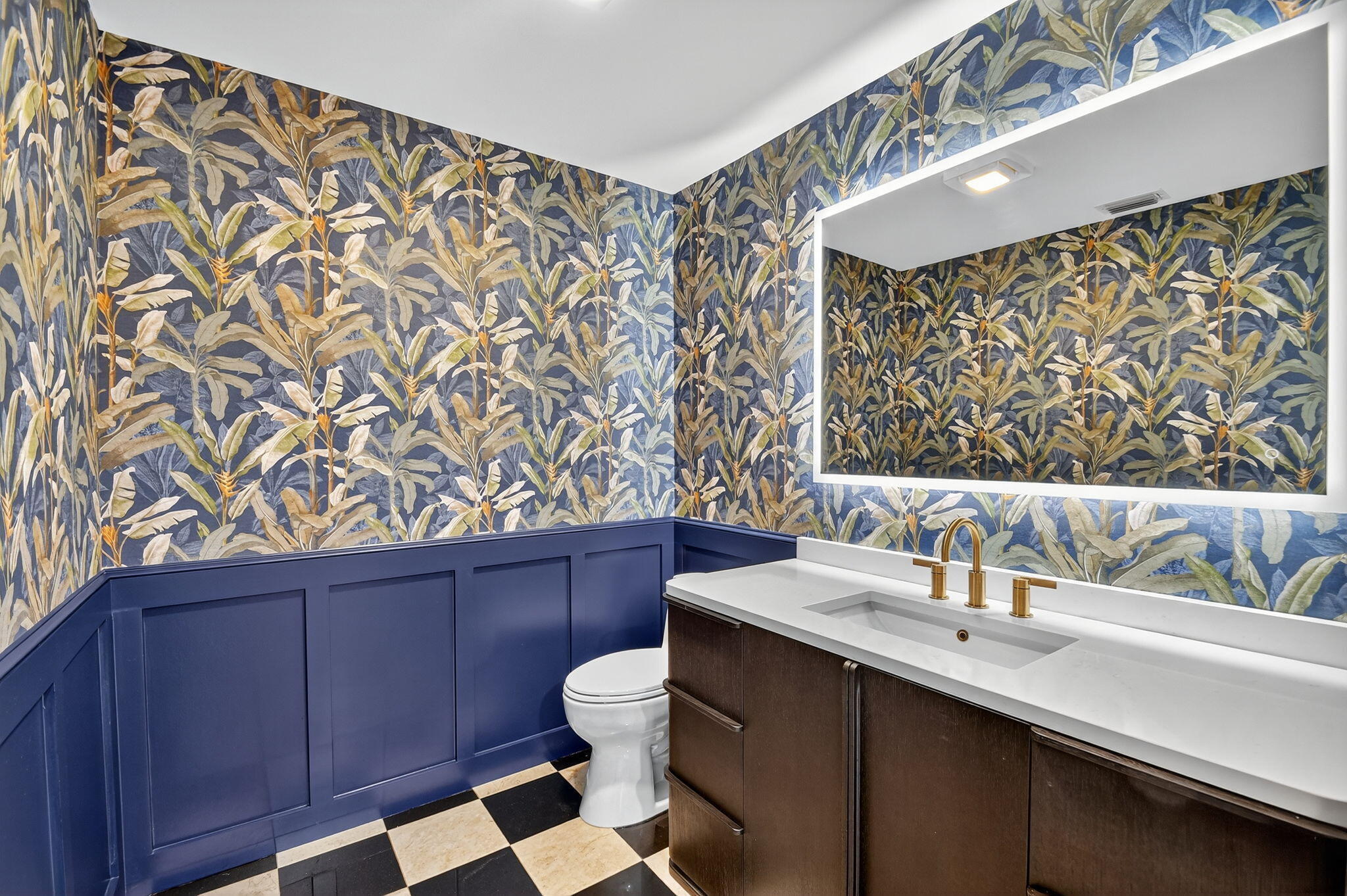 2900 Greenbriar, Wellington FL 33414