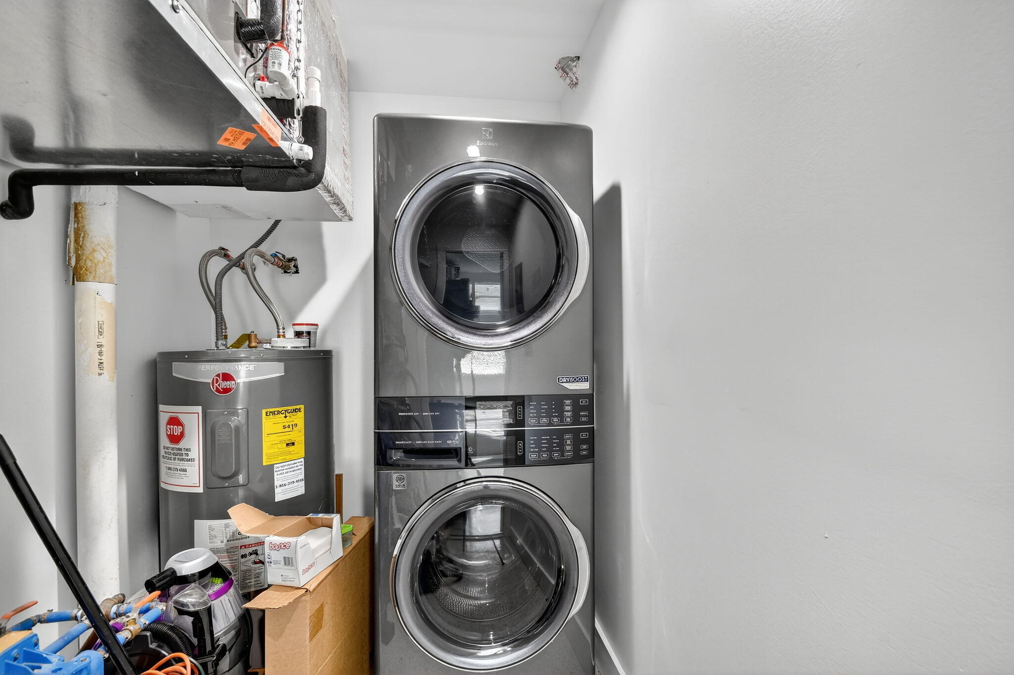 2900 Greenbriar, Wellington FL 33414
