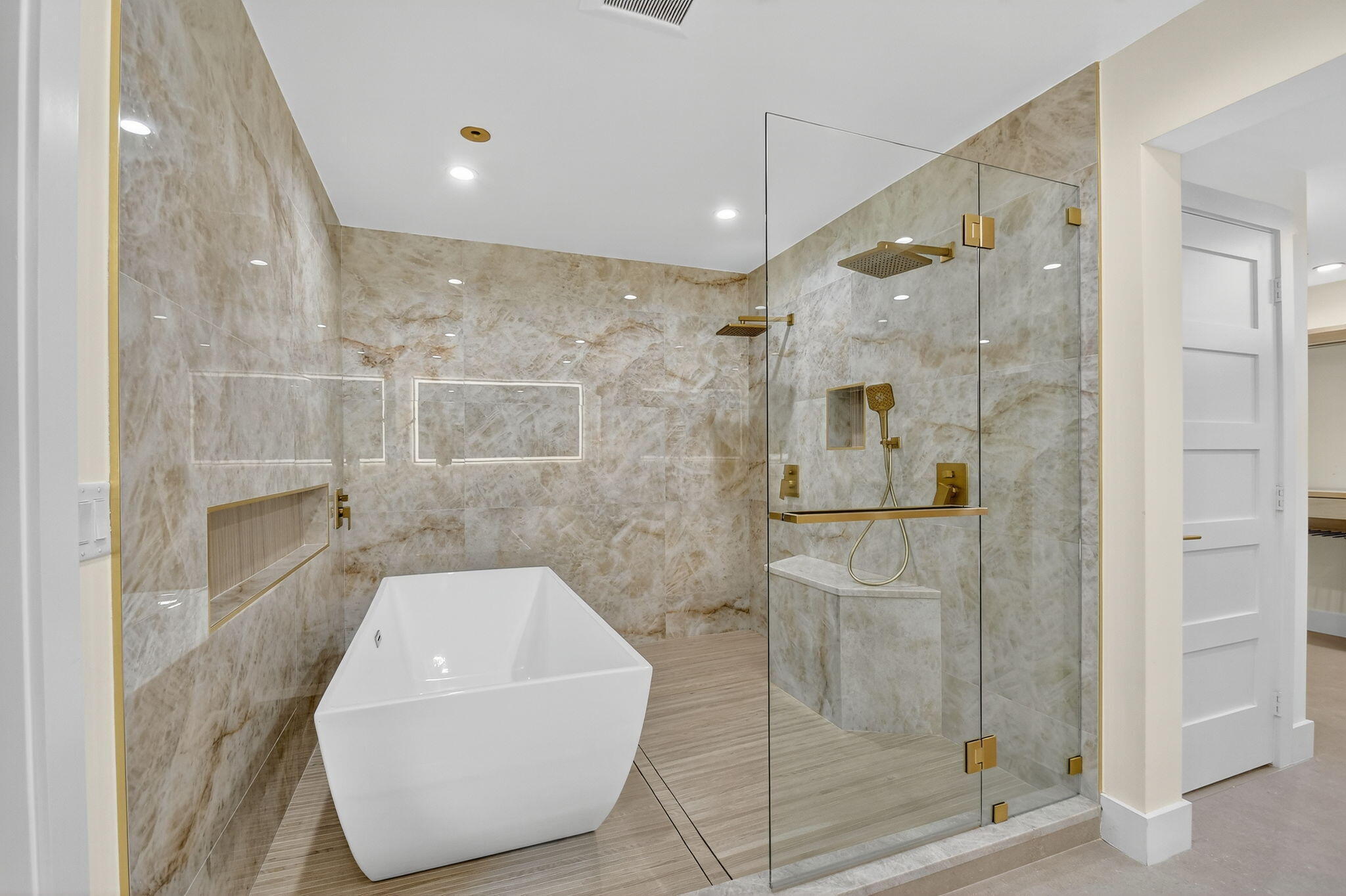 2900 Greenbriar, Wellington FL 33414