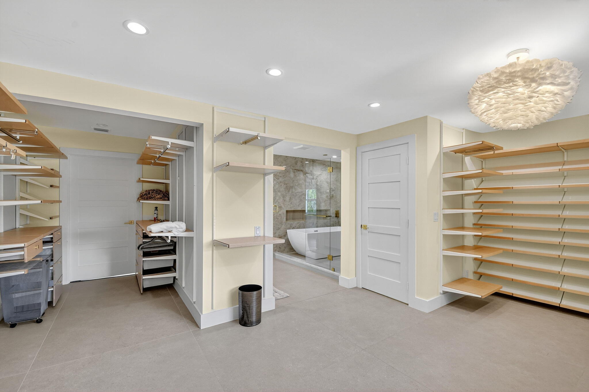 2900 Greenbriar, Wellington FL 33414