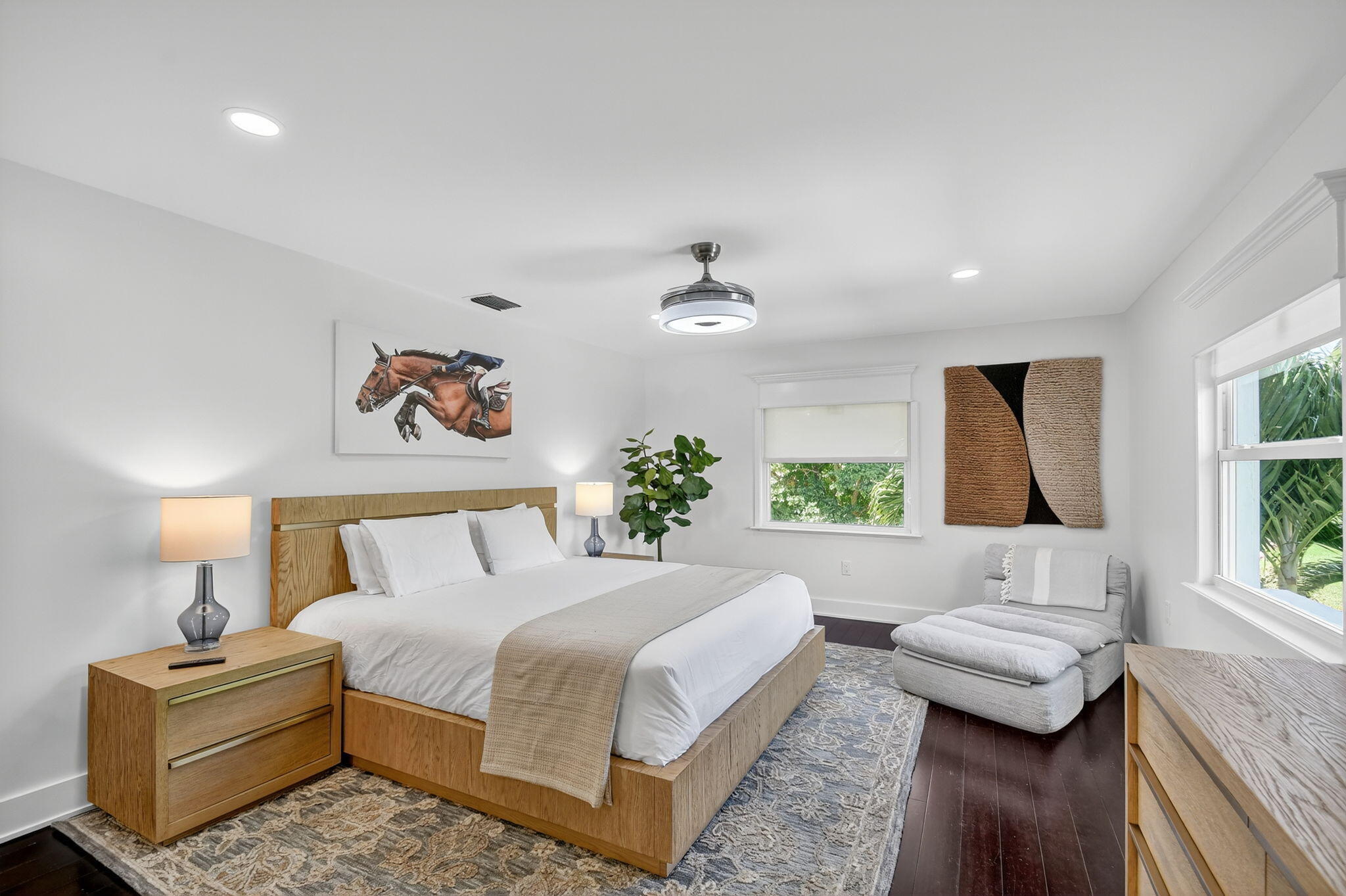 2900 Greenbriar, Wellington FL 33414