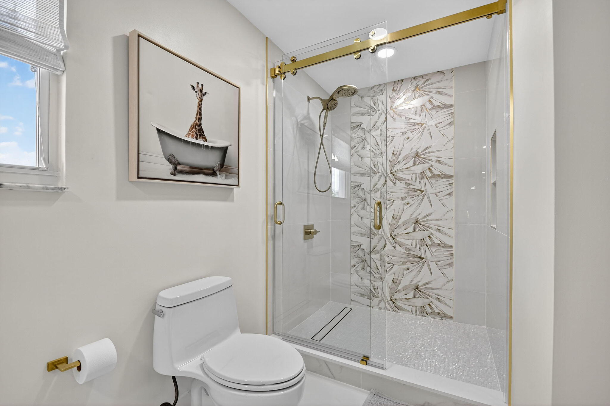 2900 Greenbriar, Wellington FL 33414