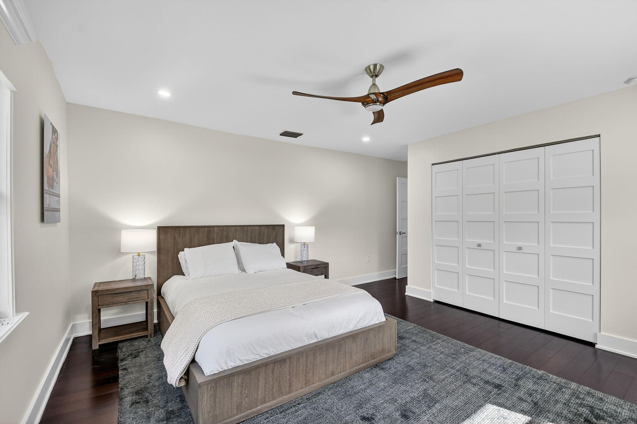2900 Greenbriar, Wellington FL 33414