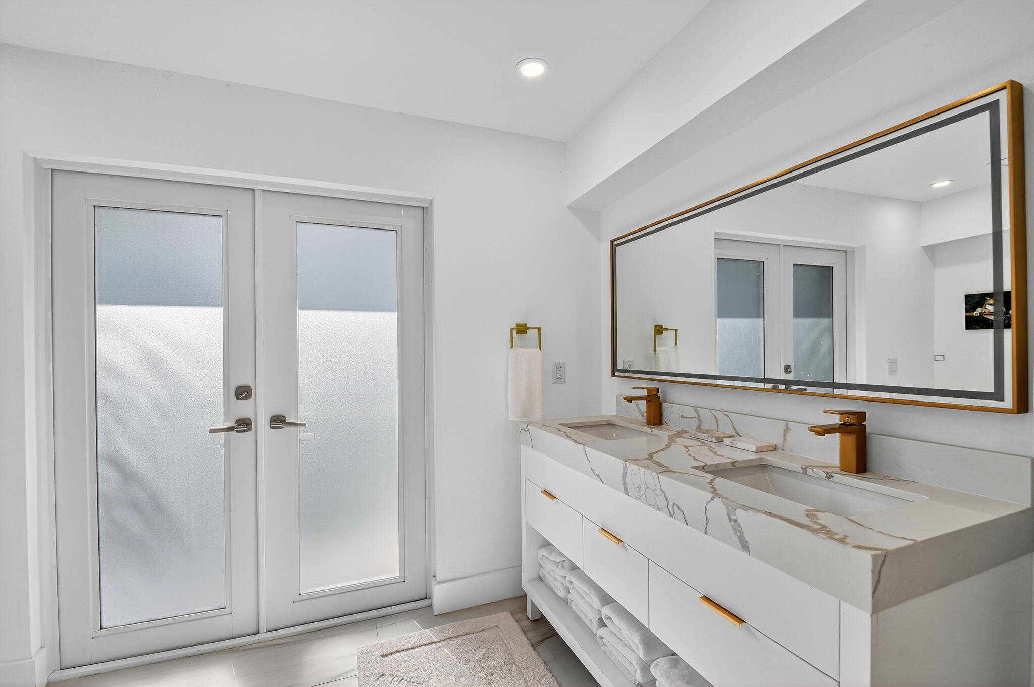2900 Greenbriar, Wellington FL 33414