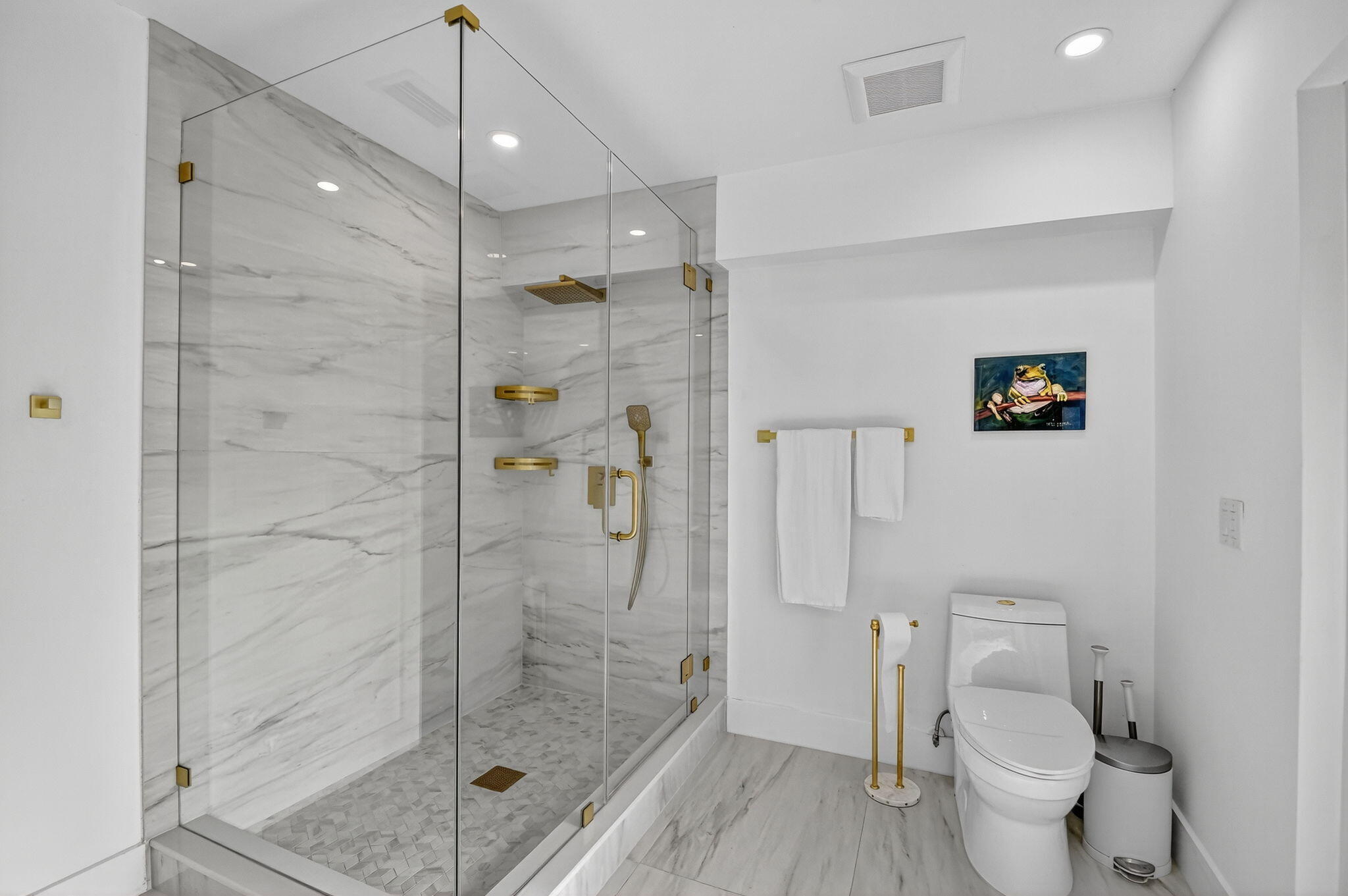 2900 Greenbriar, Wellington FL 33414