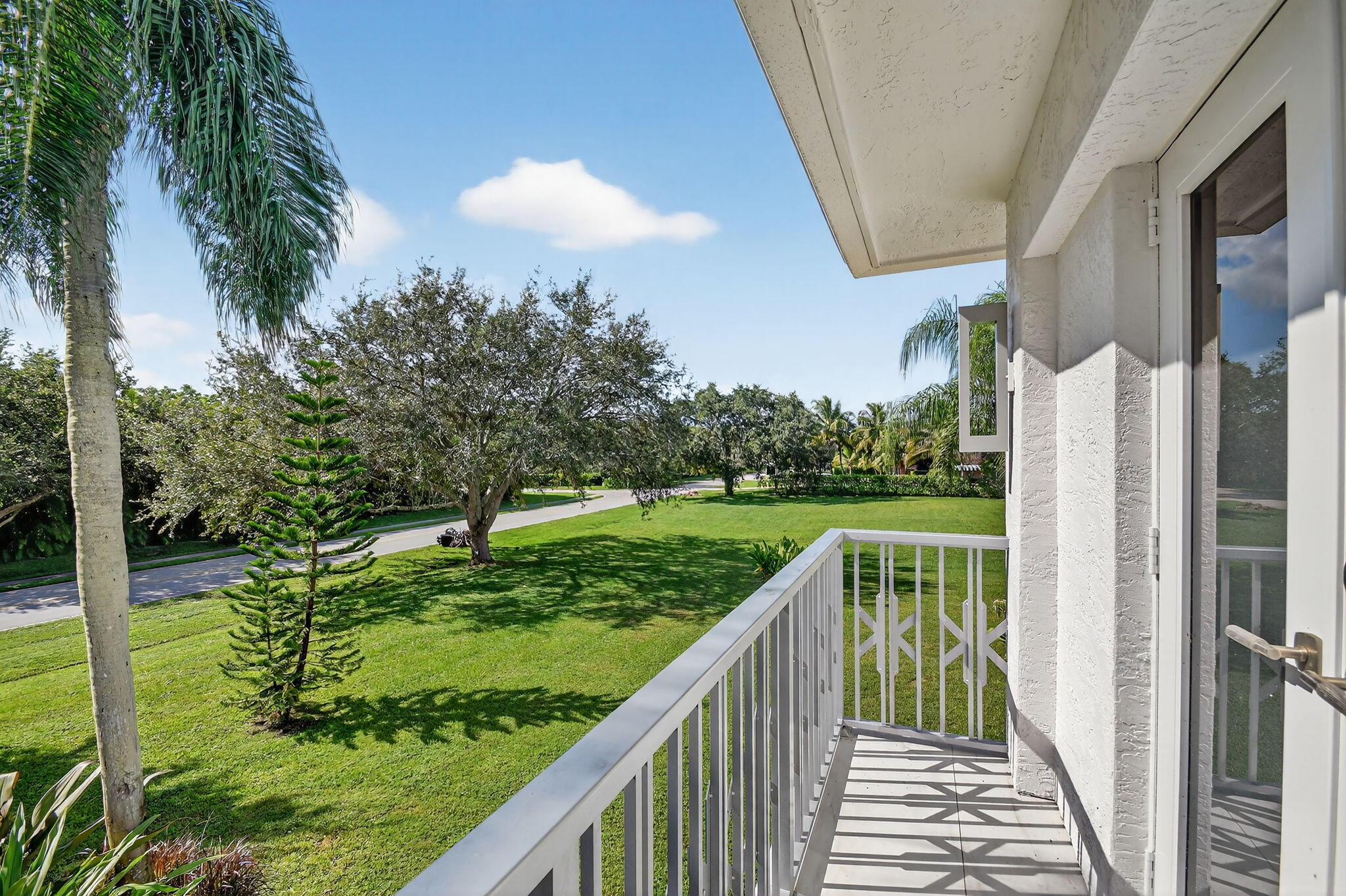 2900 Greenbriar, Wellington FL 33414
