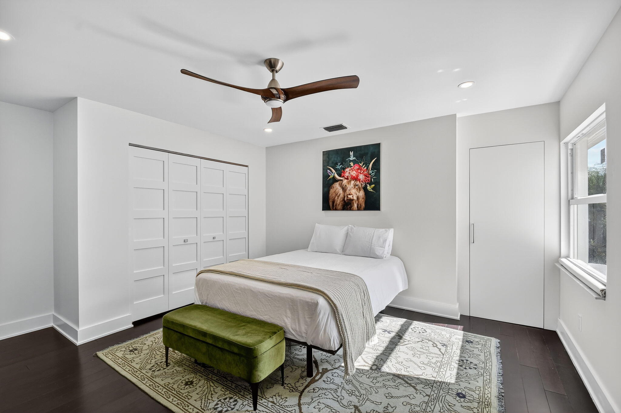 2900 Greenbriar, Wellington FL 33414