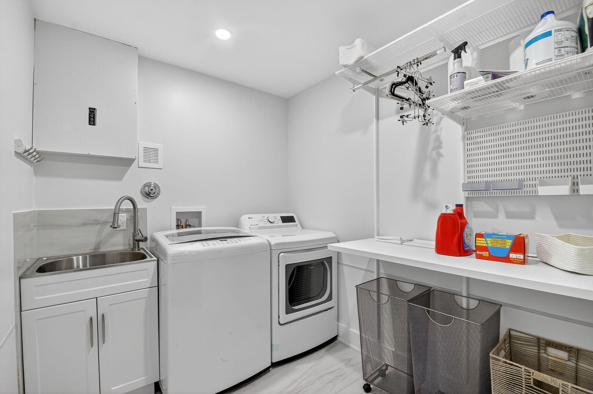 2900 Greenbriar, Wellington FL 33414