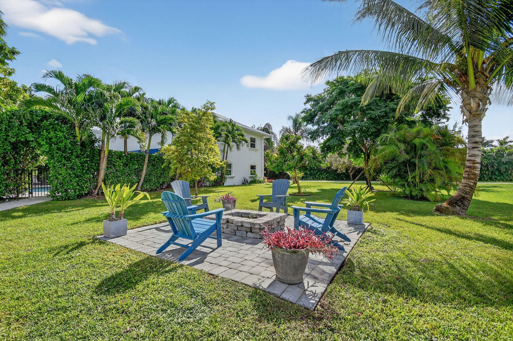 2900 Greenbriar, Wellington FL 33414