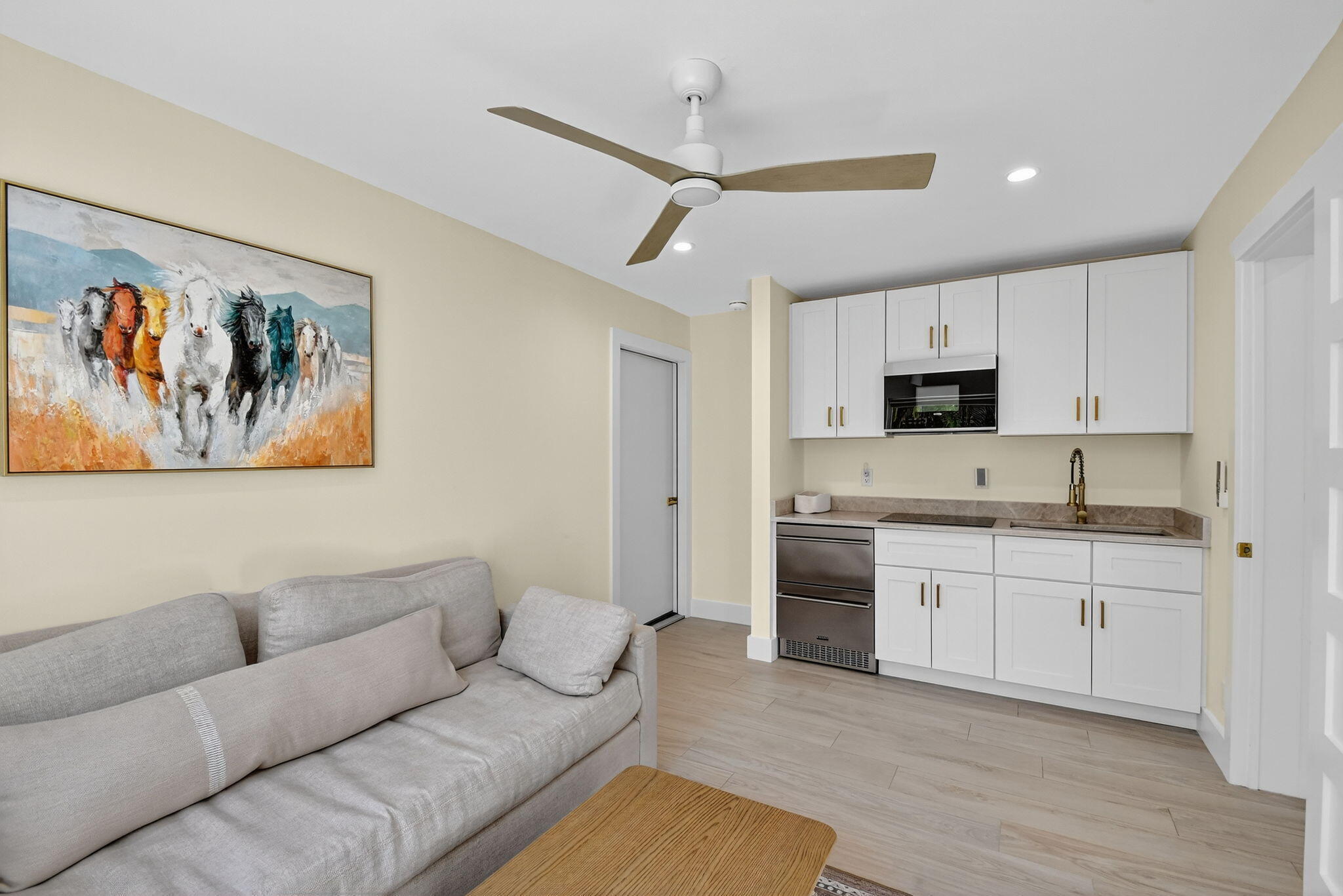 2900 Greenbriar, Wellington FL 33414