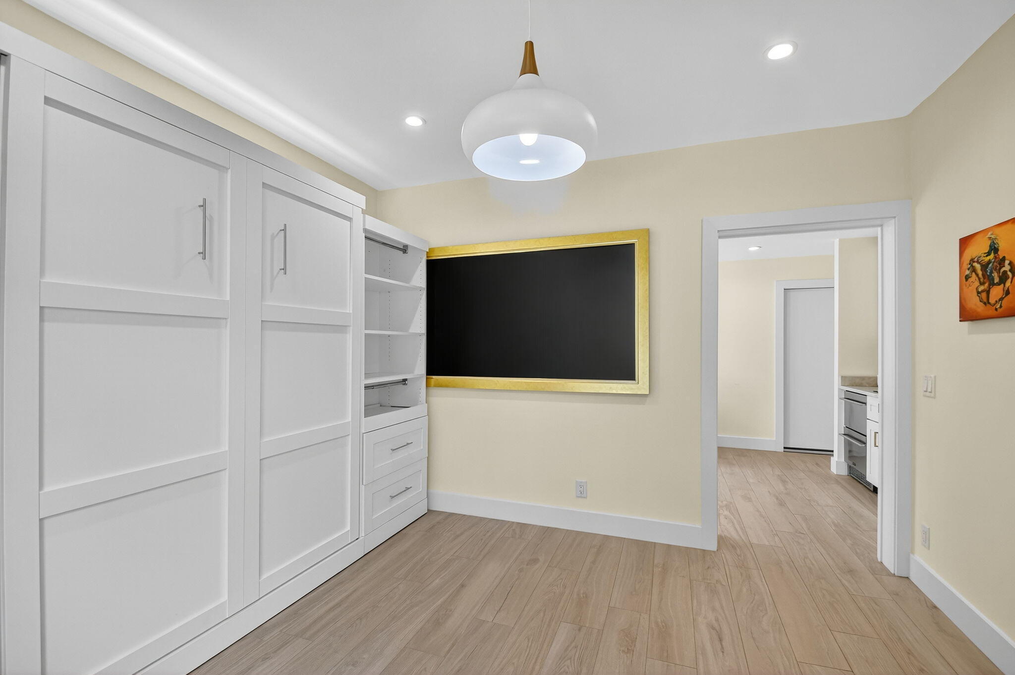 2900 Greenbriar, Wellington FL 33414