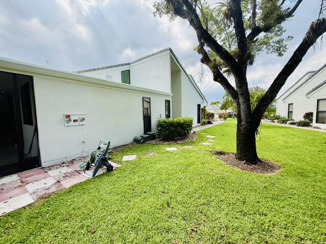 19890 Sawgrass #5801, Boca Raton FL 33434
