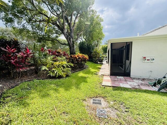 19890 Sawgrass #5801, Boca Raton FL 33434