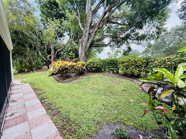 19890 Sawgrass #5801, Boca Raton FL 33434