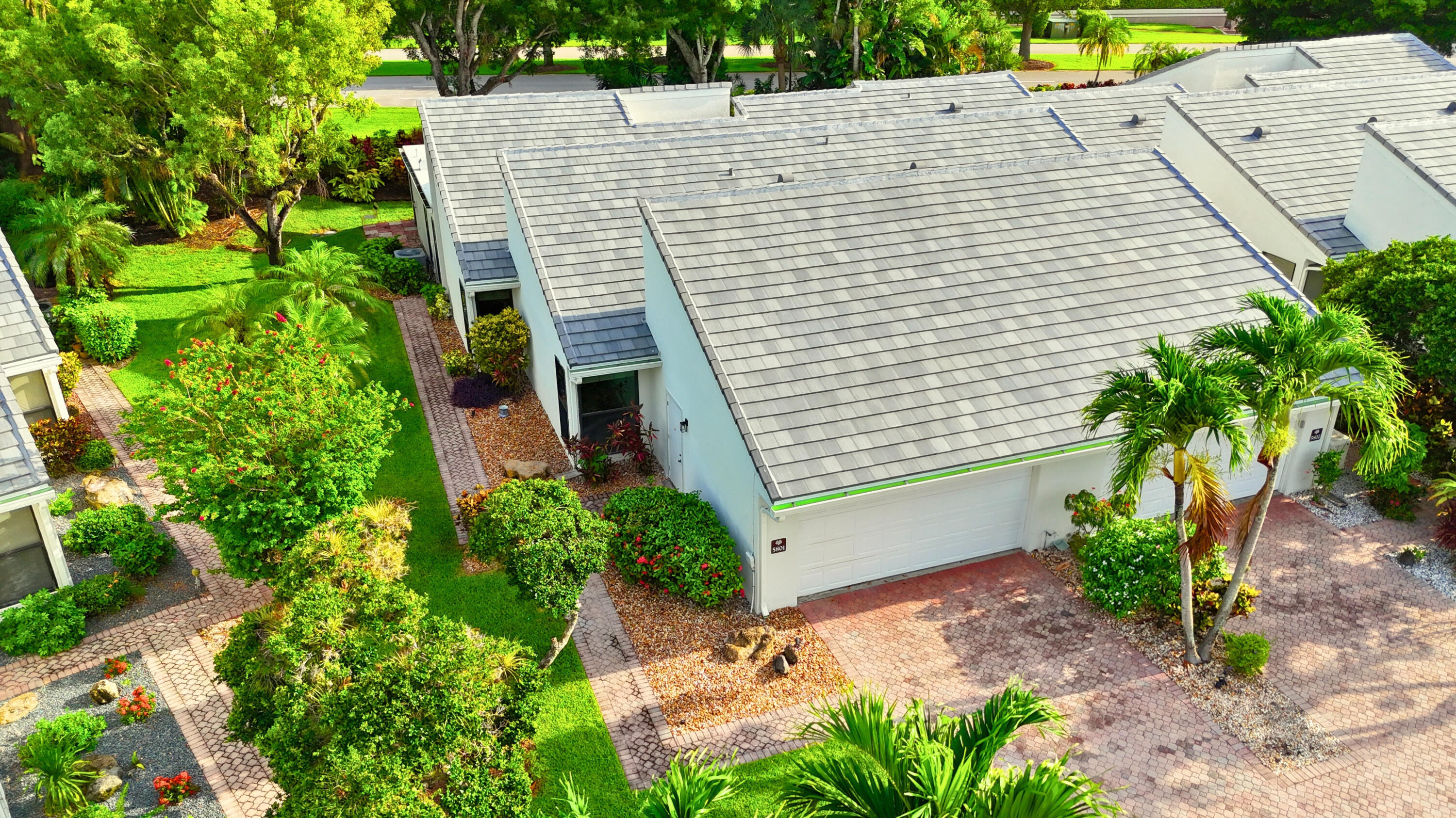 19890 Sawgrass #5801, Boca Raton FL 33434