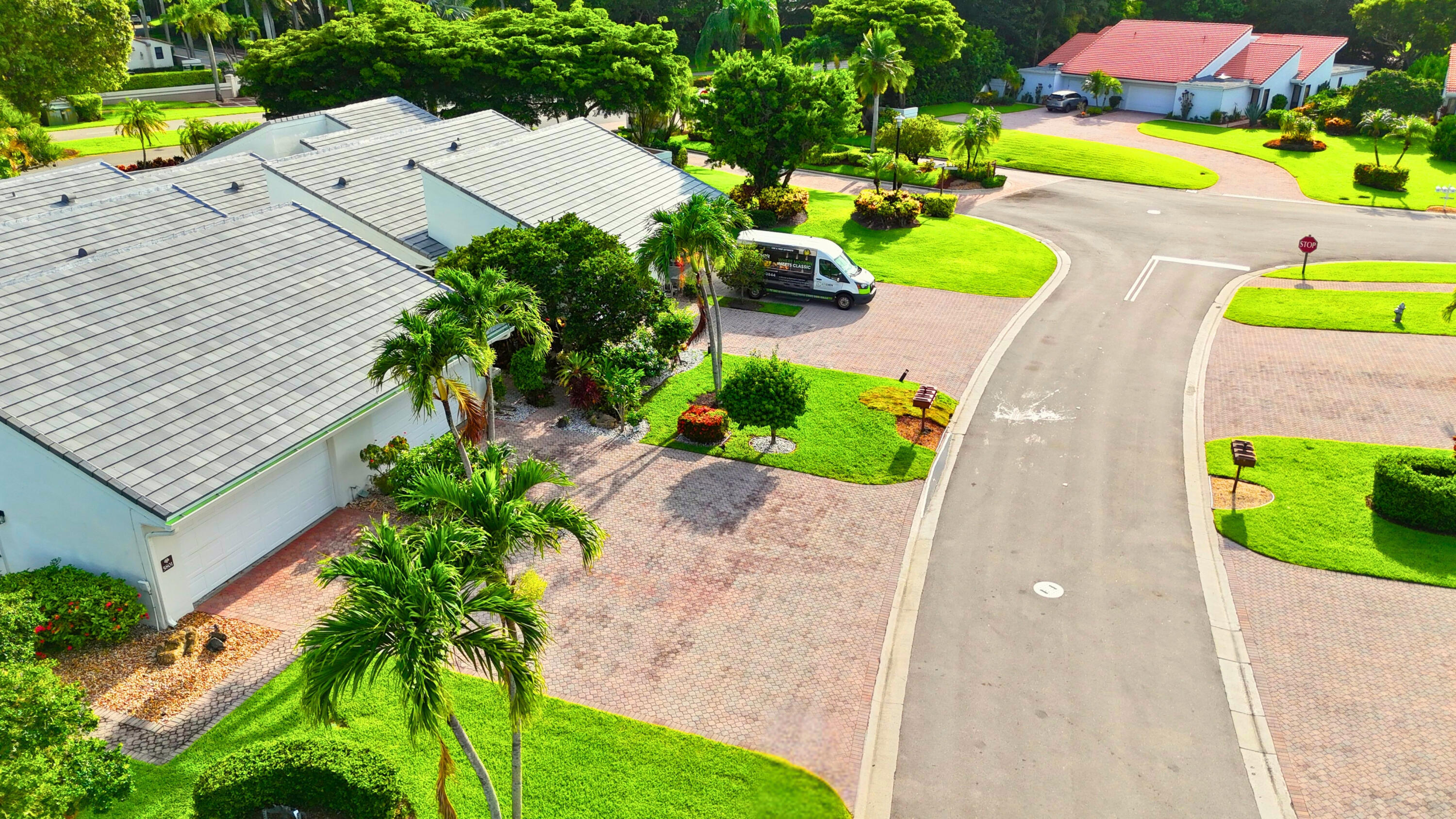 19890 Sawgrass #5801, Boca Raton FL 33434