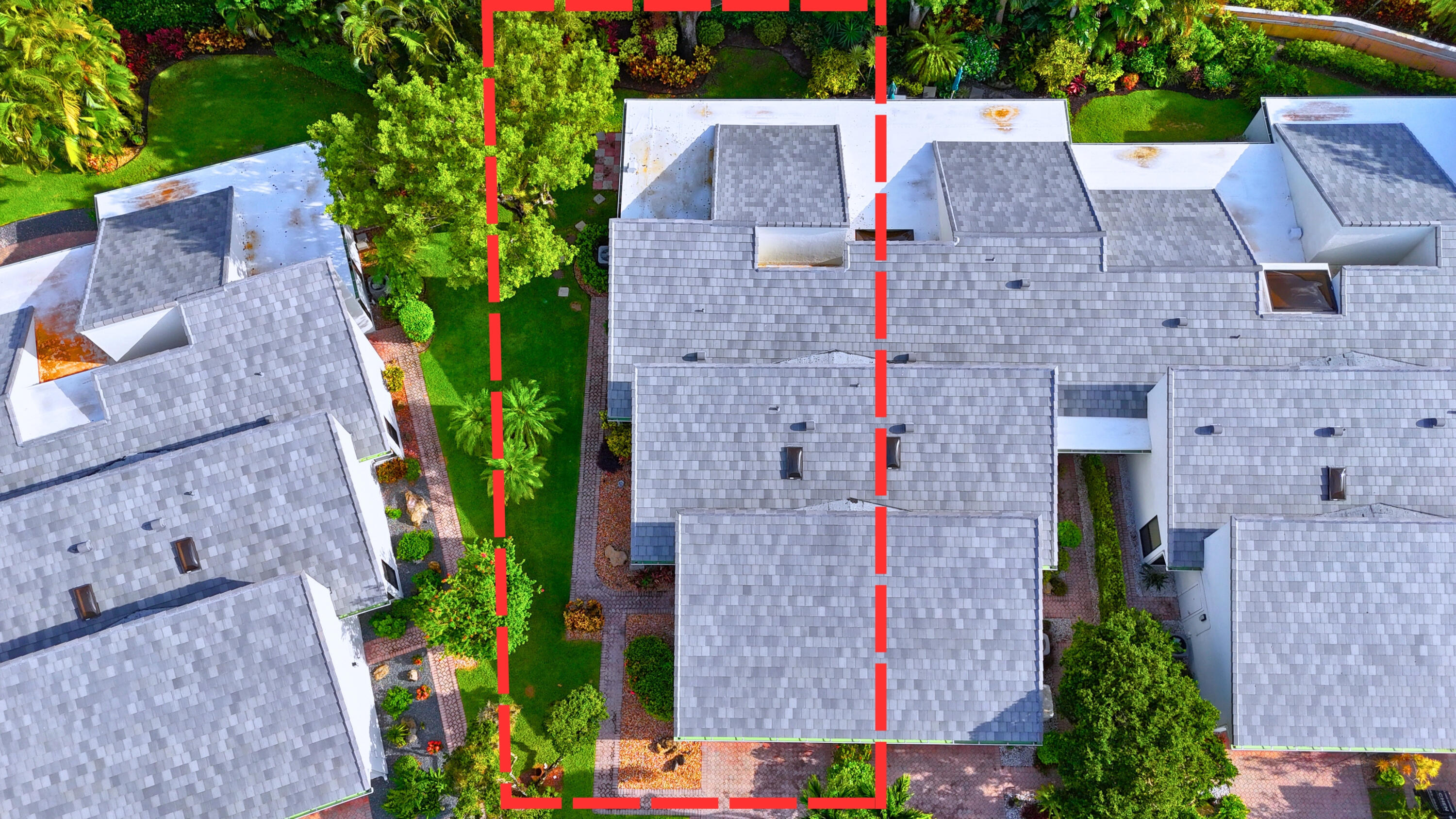 19890 Sawgrass #5801, Boca Raton FL 33434