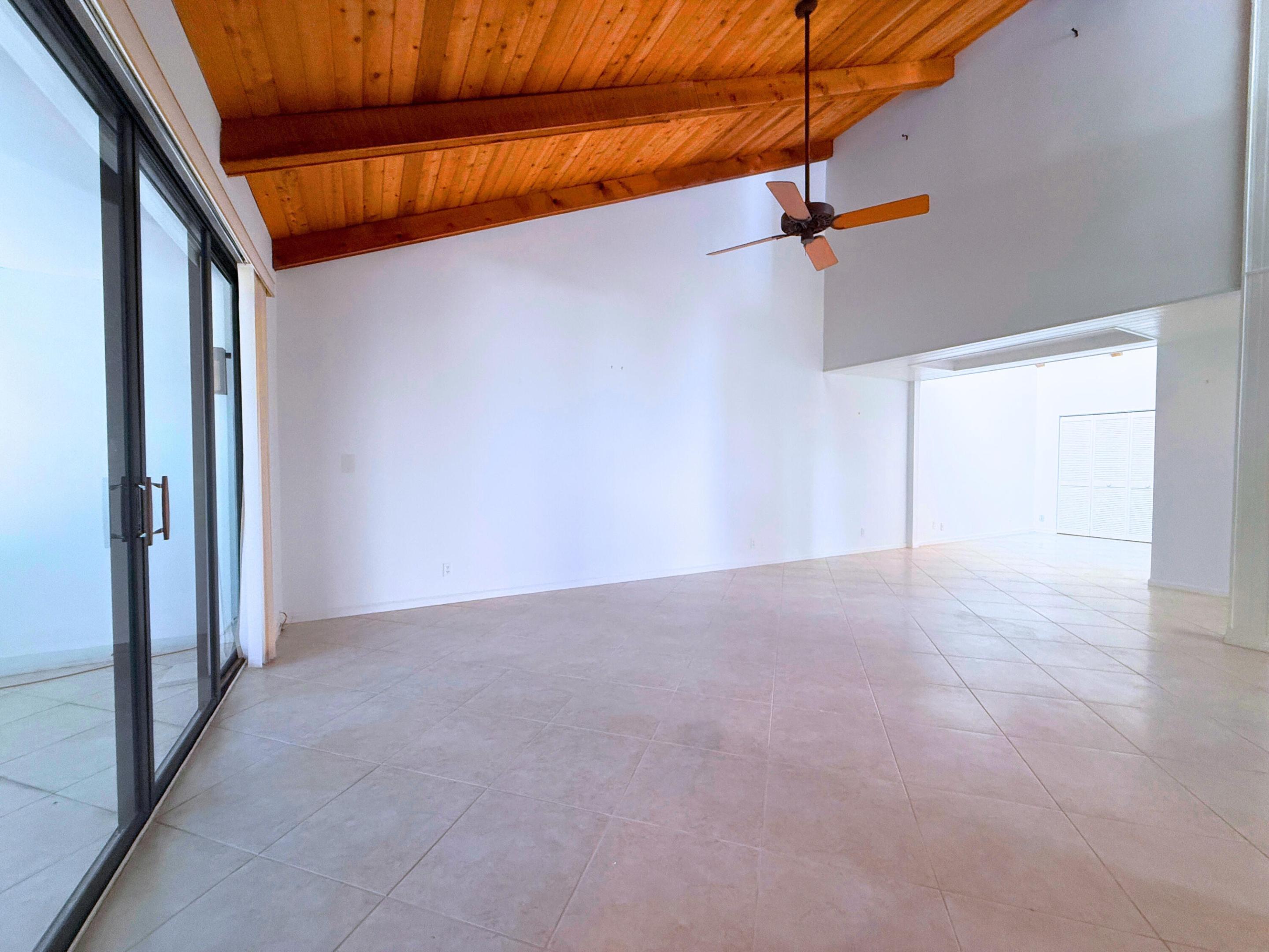 19890 Sawgrass #5801, Boca Raton FL 33434