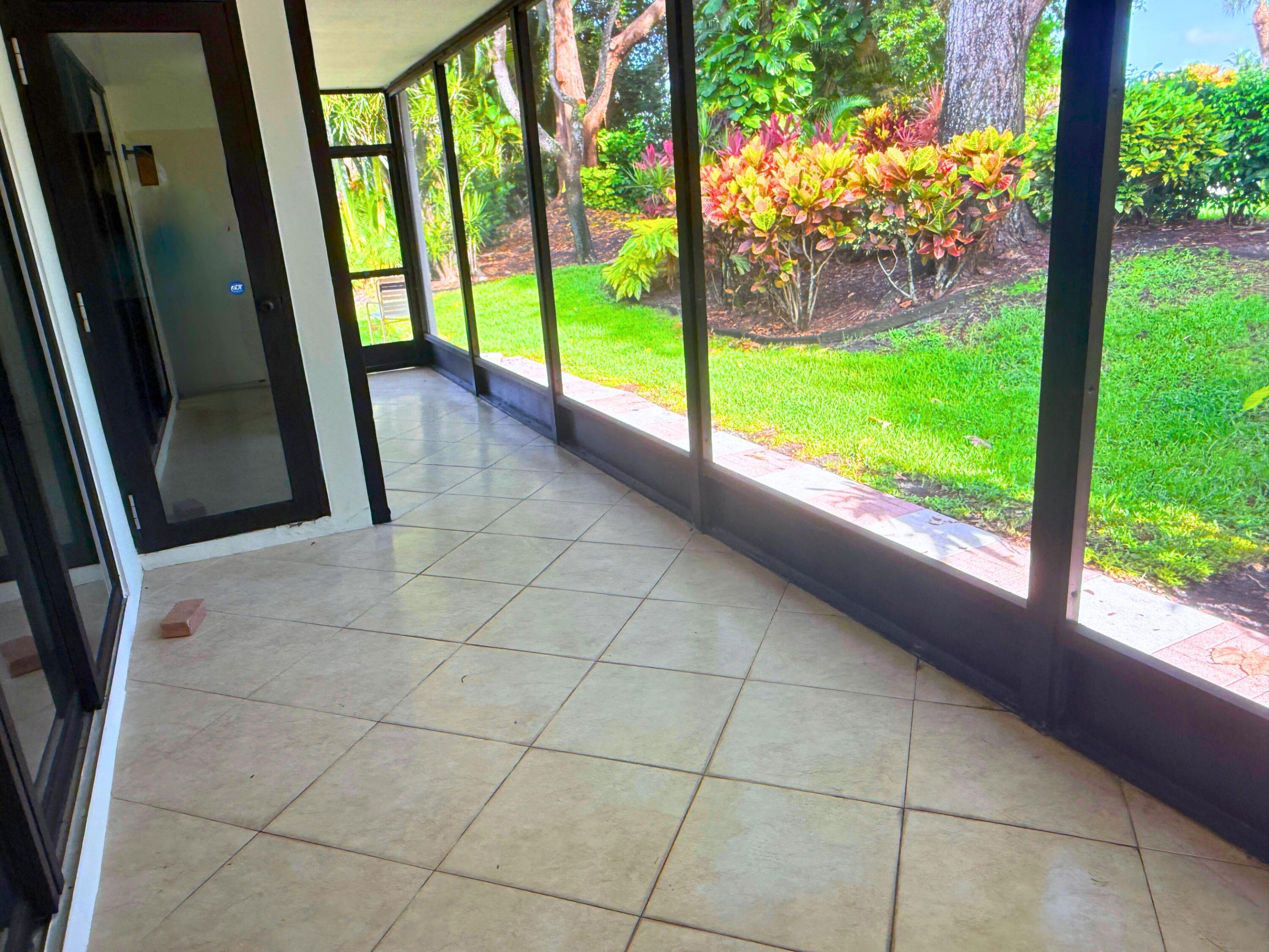19890 Sawgrass #5801, Boca Raton FL 33434