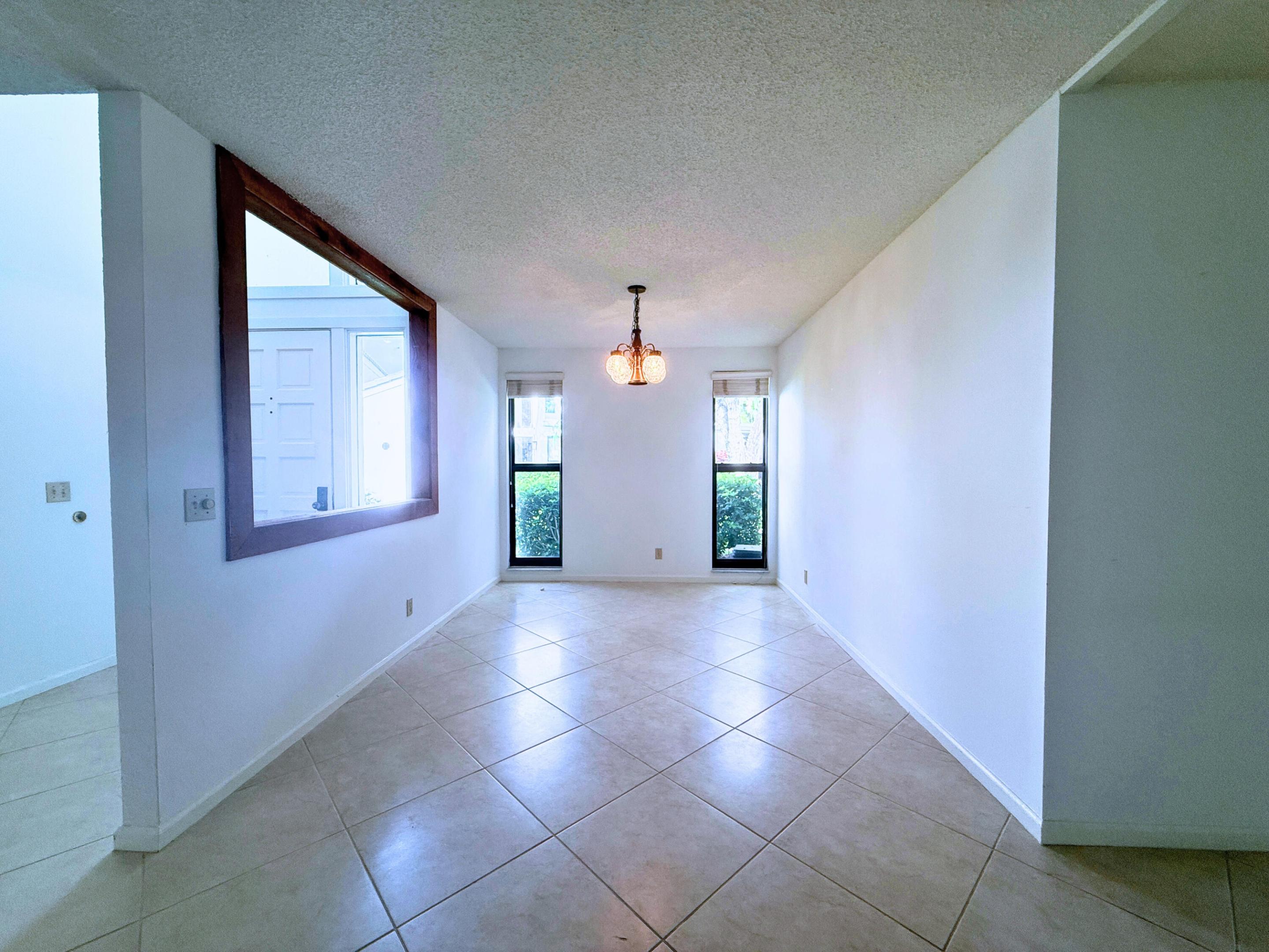 19890 Sawgrass #5801, Boca Raton FL 33434