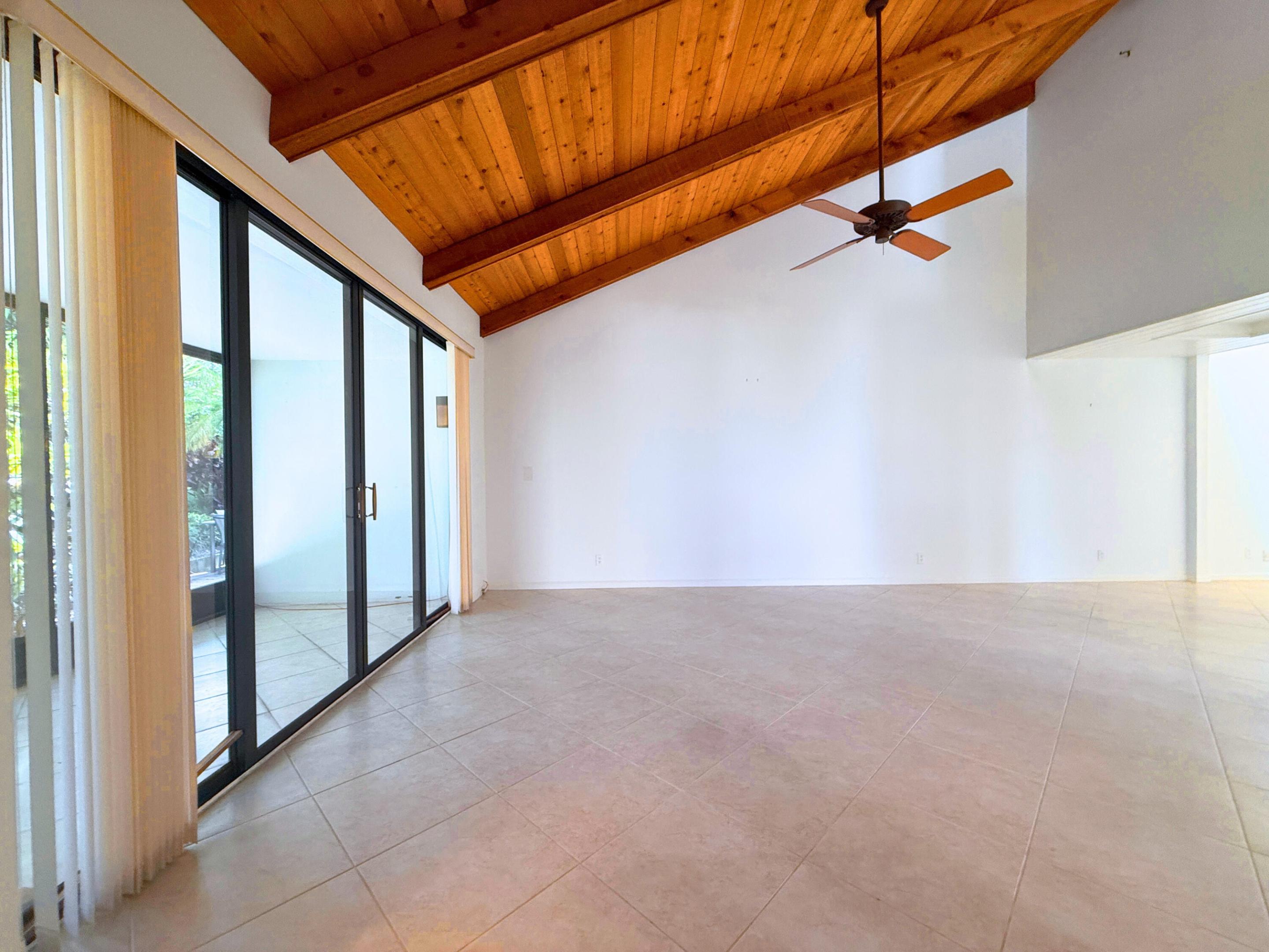19890 Sawgrass #5801, Boca Raton FL 33434