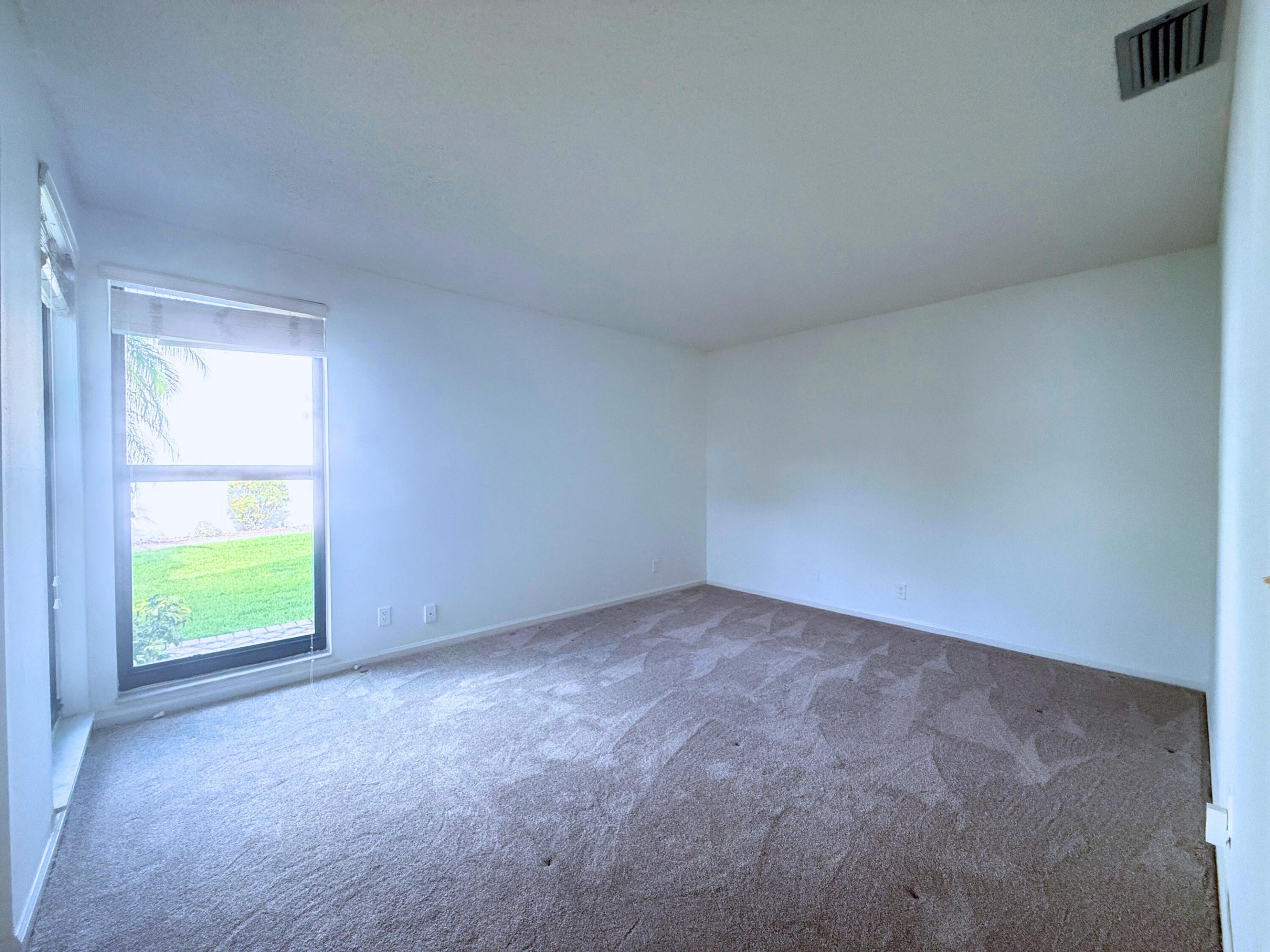 19890 Sawgrass #5801, Boca Raton FL 33434