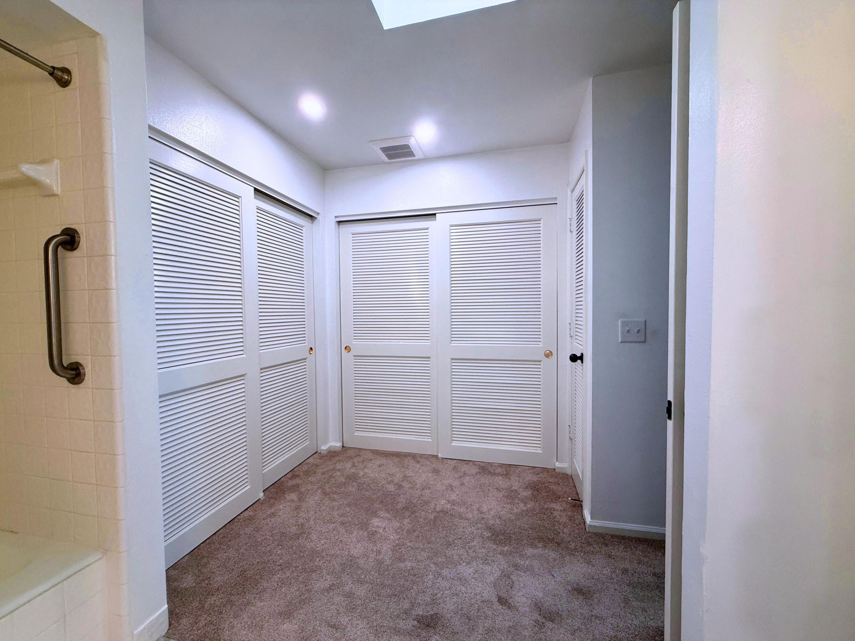 19890 Sawgrass #5801, Boca Raton FL 33434