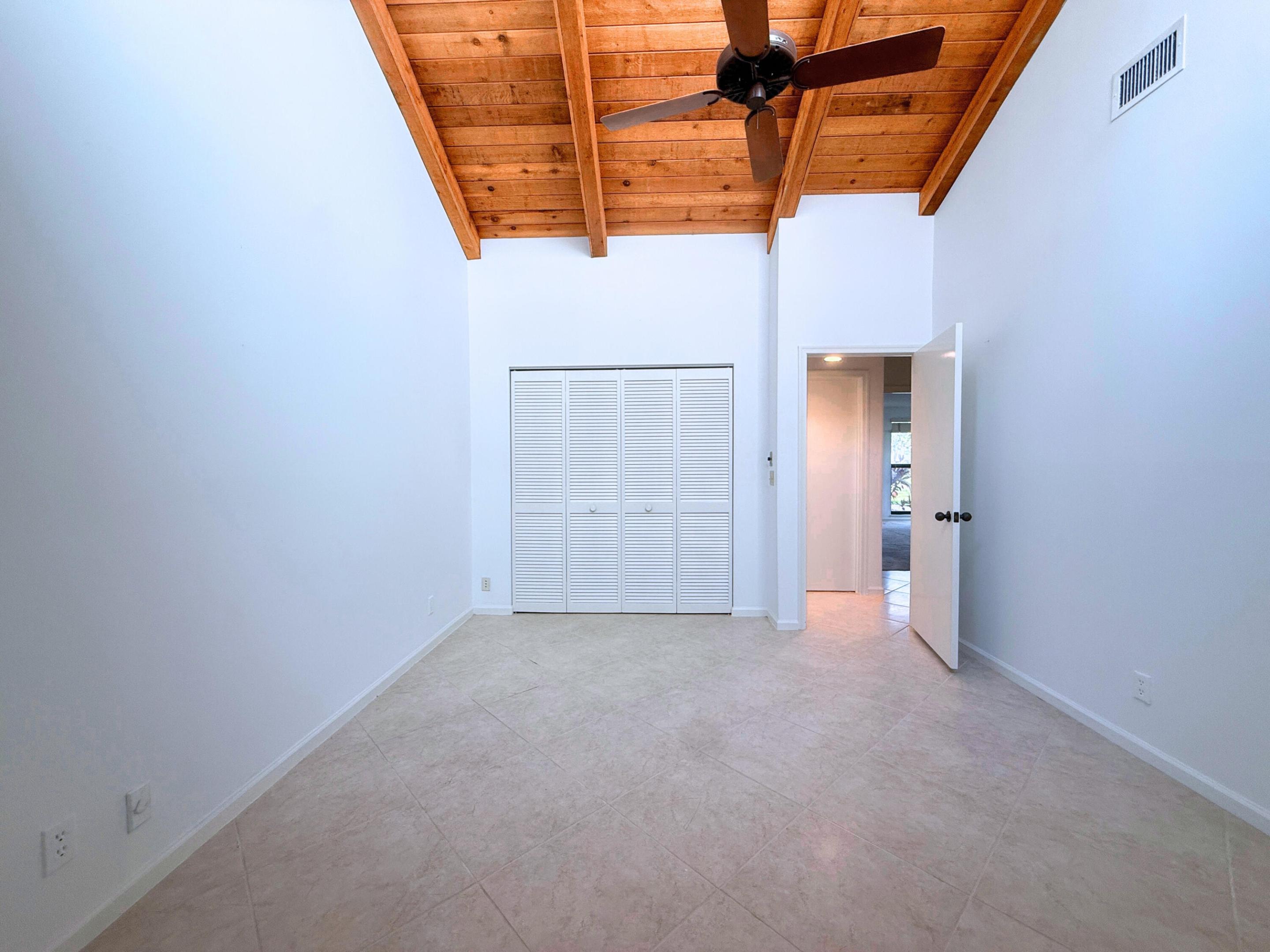 19890 Sawgrass #5801, Boca Raton FL 33434