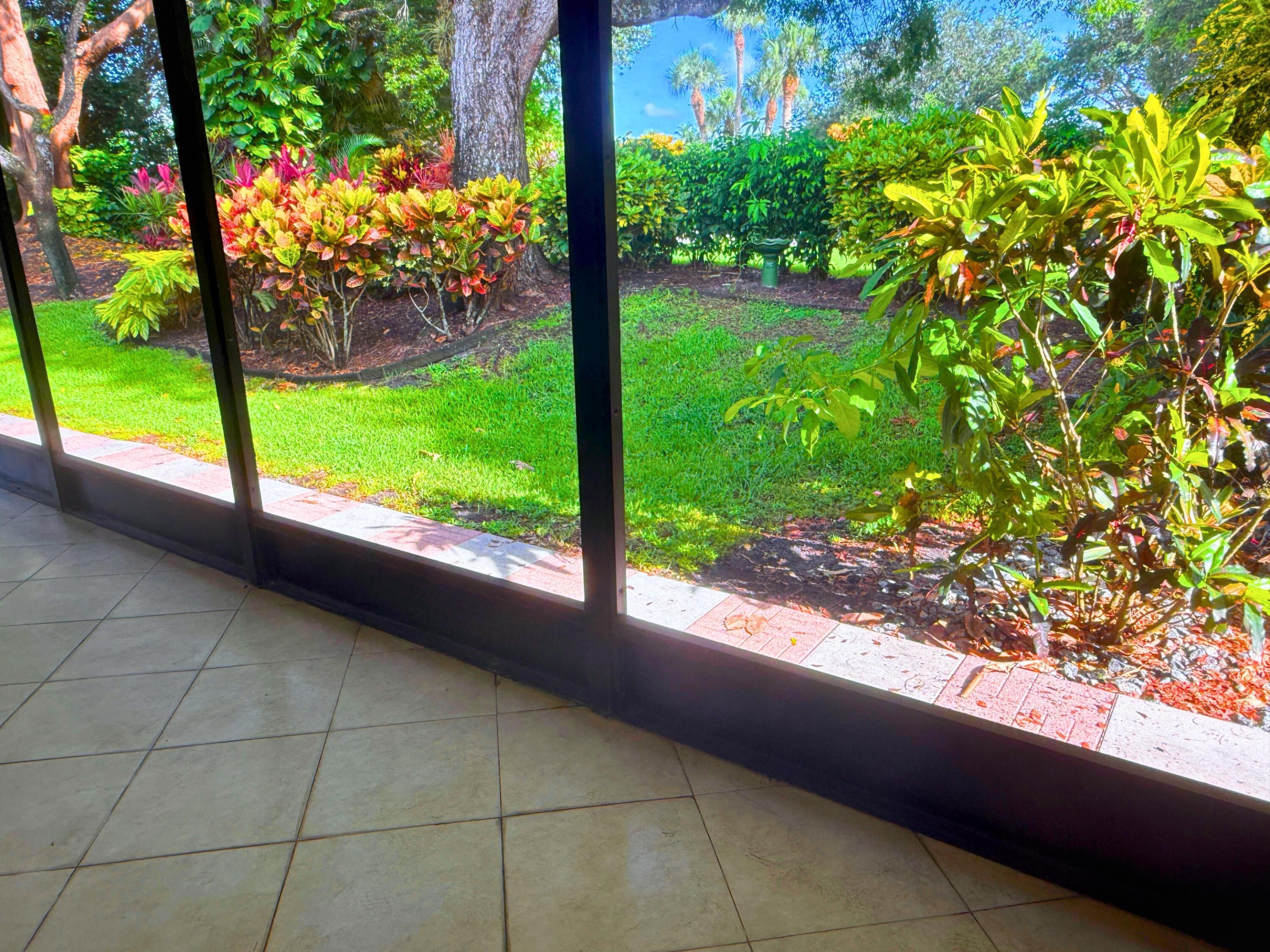 19890 Sawgrass #5801, Boca Raton FL 33434