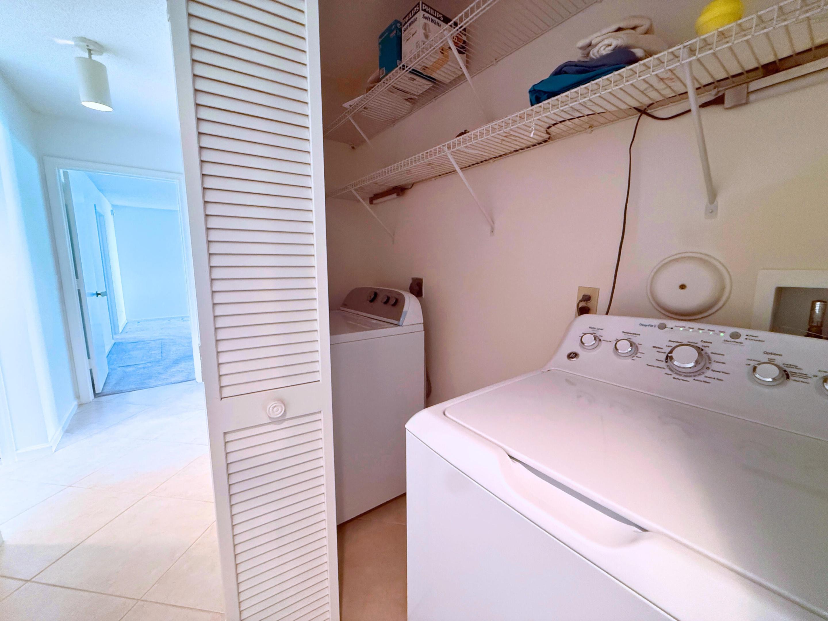 19890 Sawgrass #5801, Boca Raton FL 33434