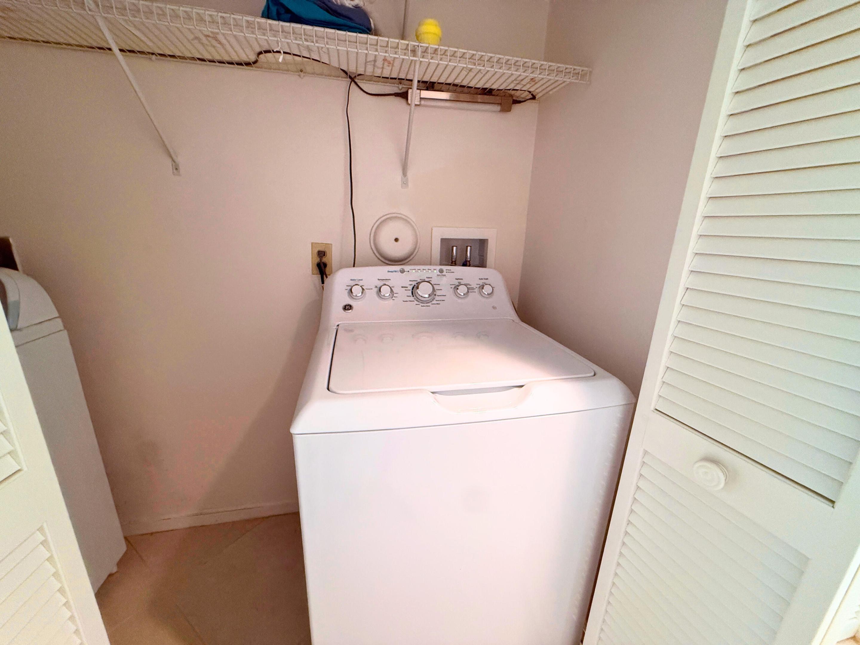 19890 Sawgrass #5801, Boca Raton FL 33434