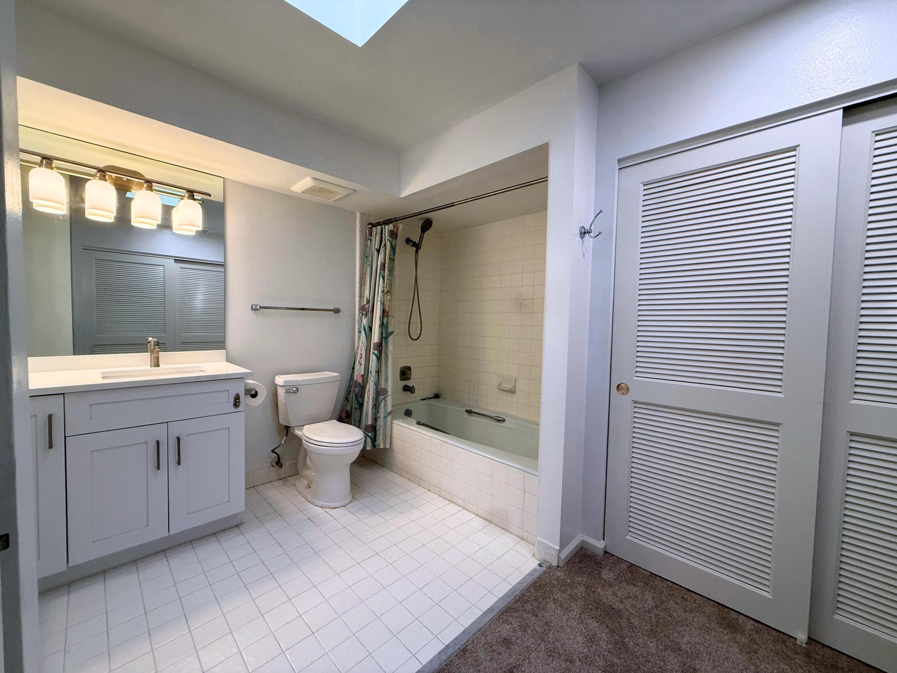 19890 Sawgrass #5801, Boca Raton FL 33434