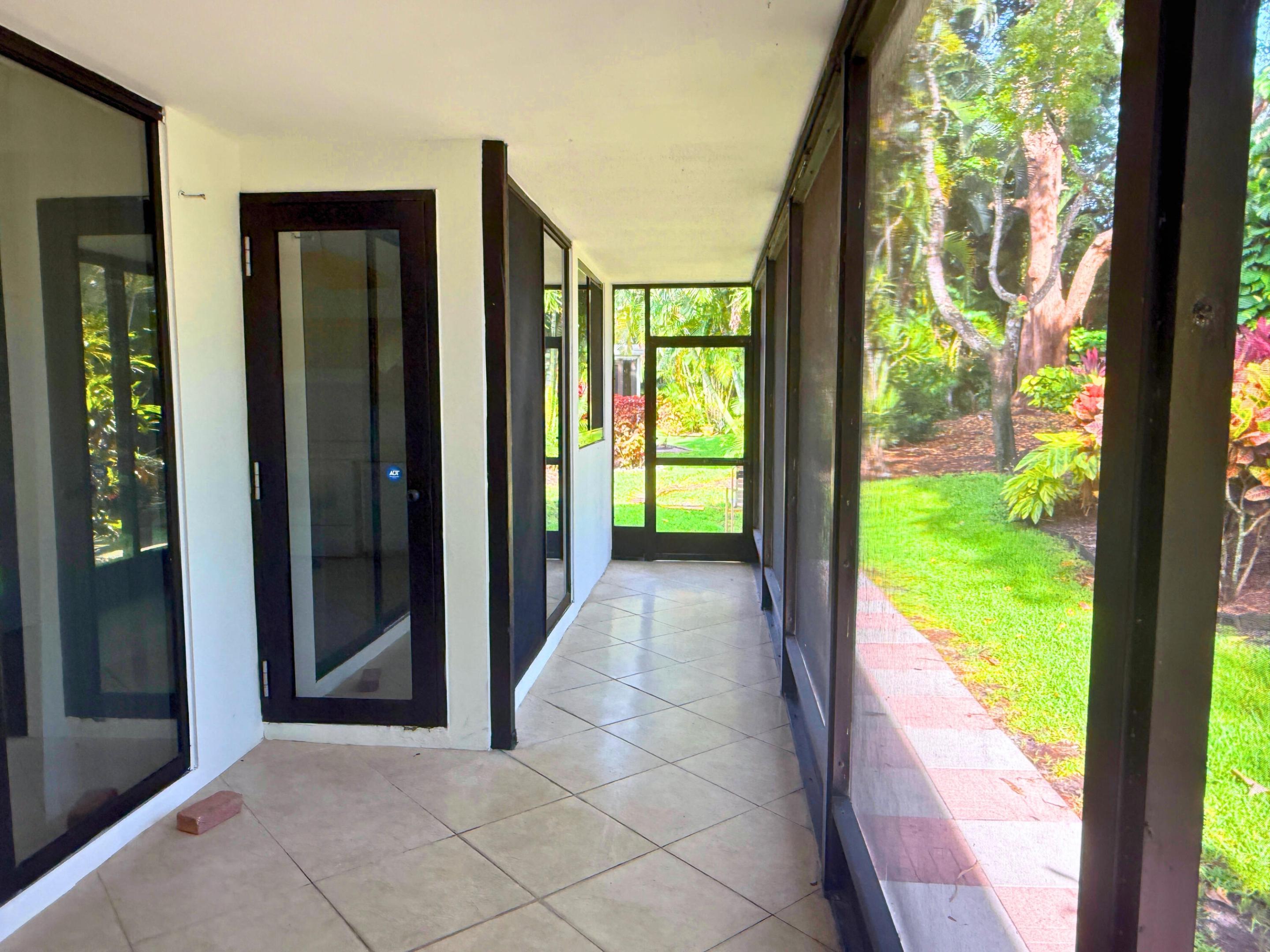 19890 Sawgrass #5801, Boca Raton FL 33434
