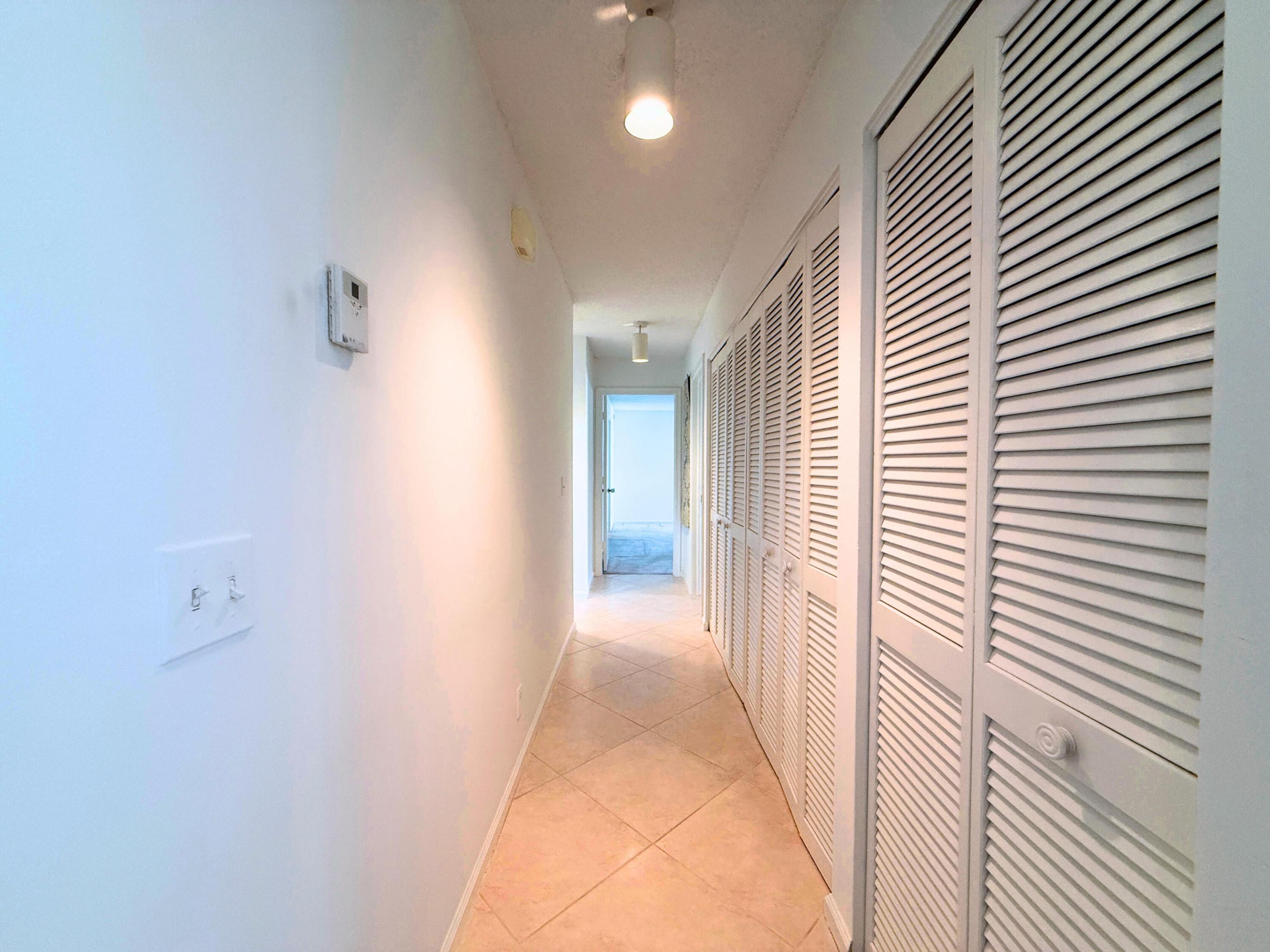 19890 Sawgrass #5801, Boca Raton FL 33434