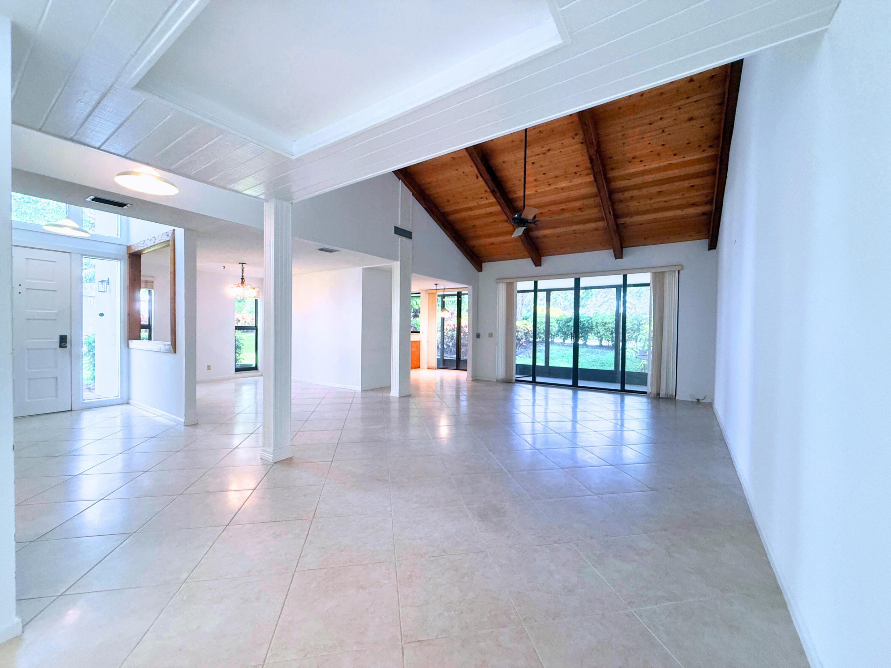 19890 Sawgrass #5801, Boca Raton FL 33434