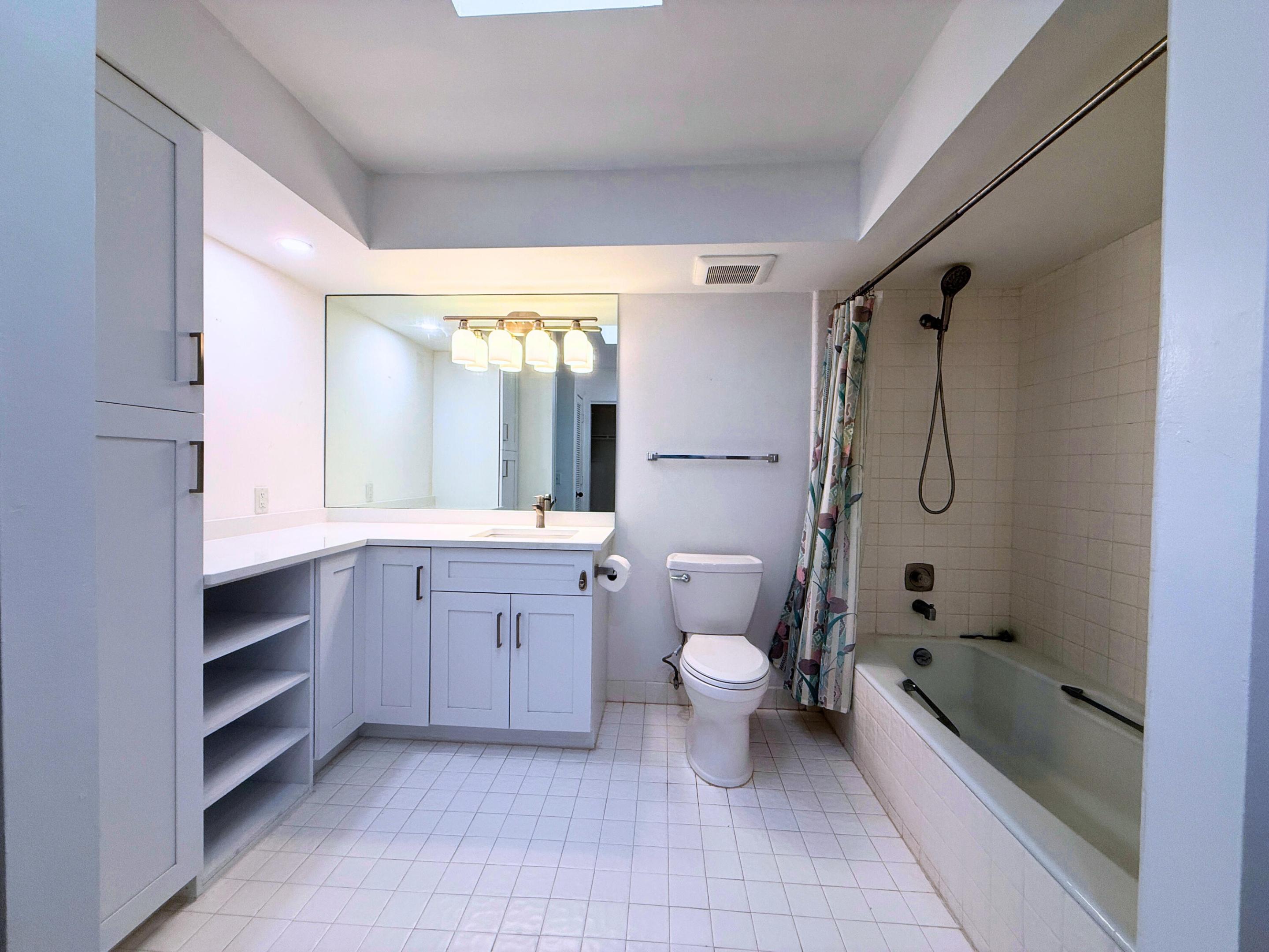19890 Sawgrass #5801, Boca Raton FL 33434