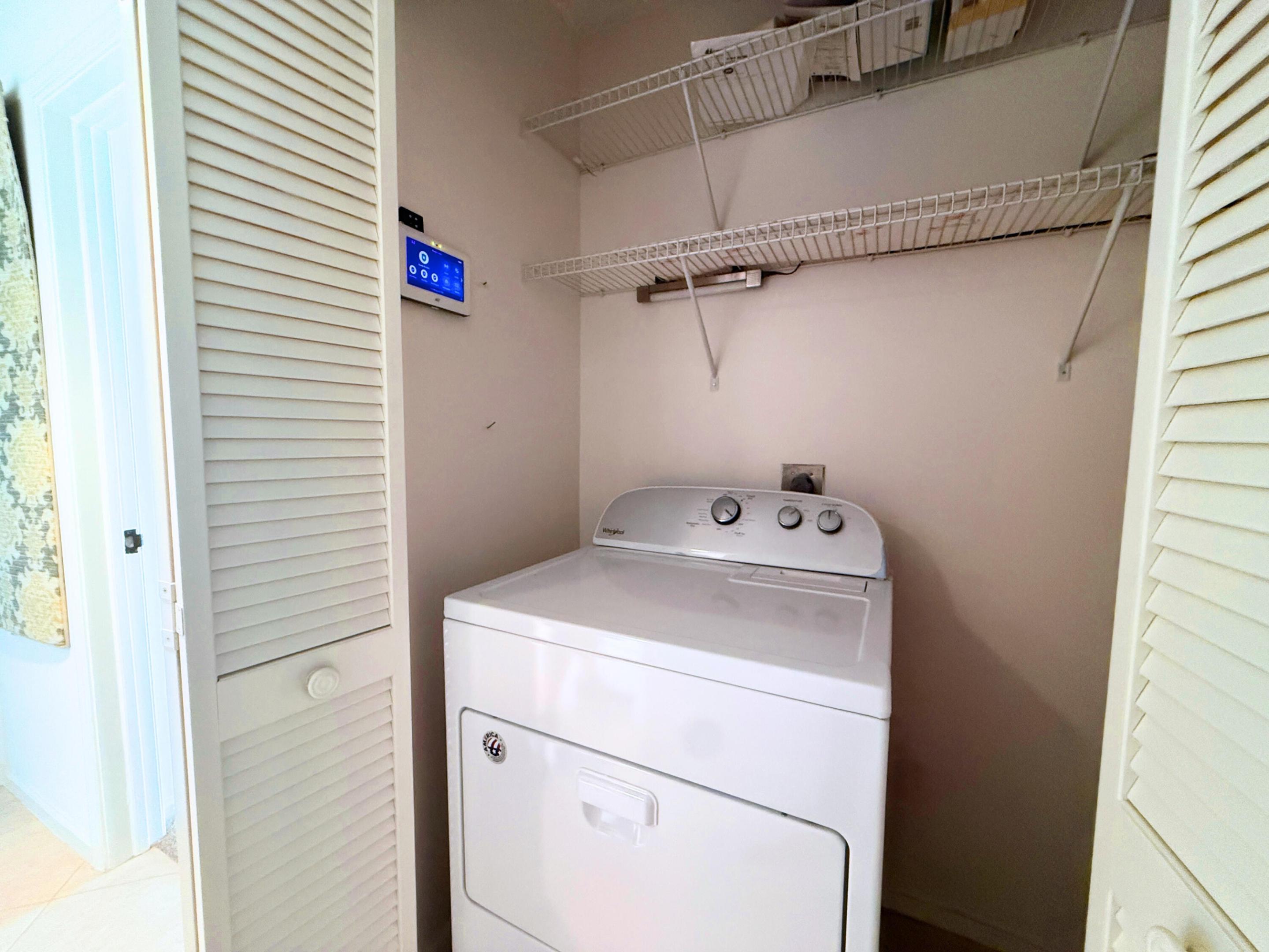 19890 Sawgrass #5801, Boca Raton FL 33434