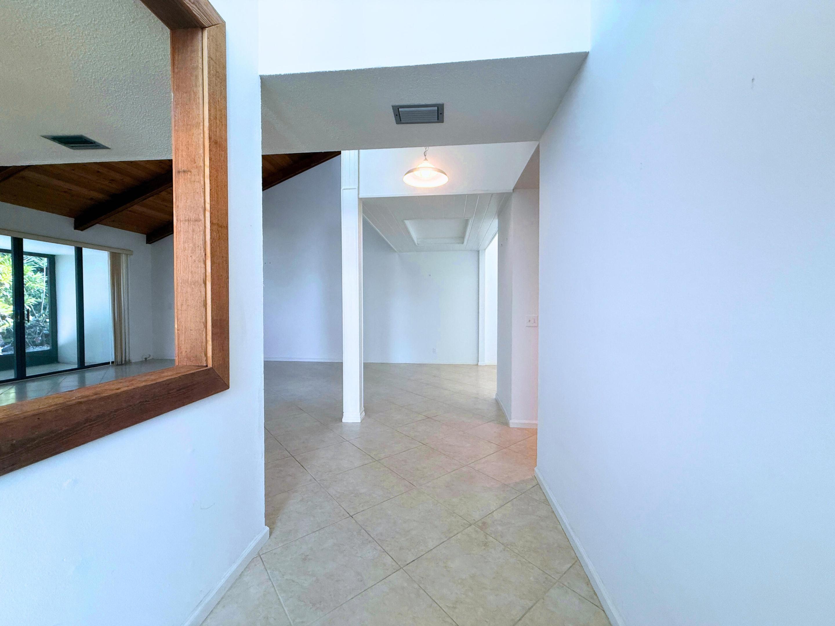 19890 Sawgrass #5801, Boca Raton FL 33434