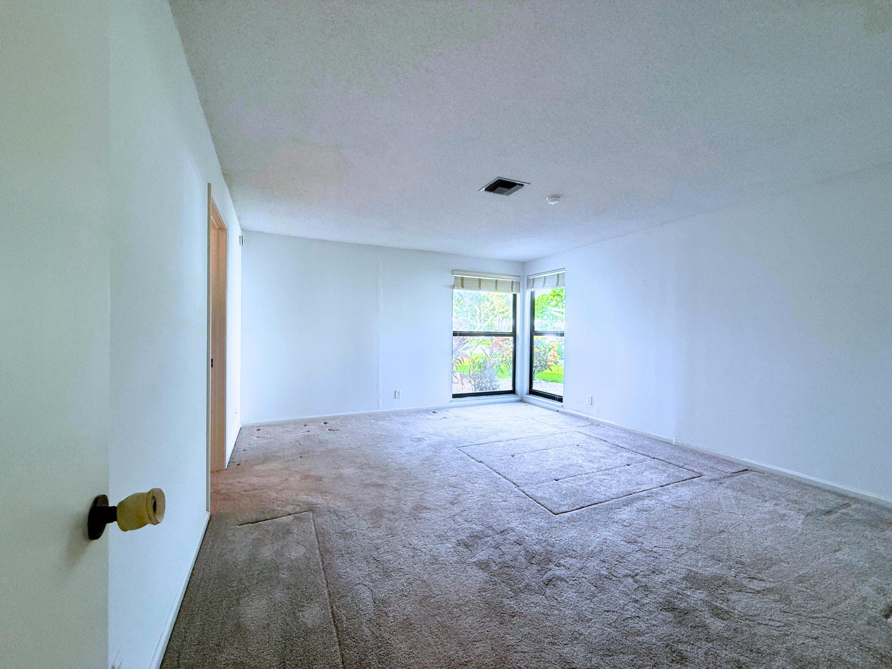 19890 Sawgrass #5801, Boca Raton FL 33434