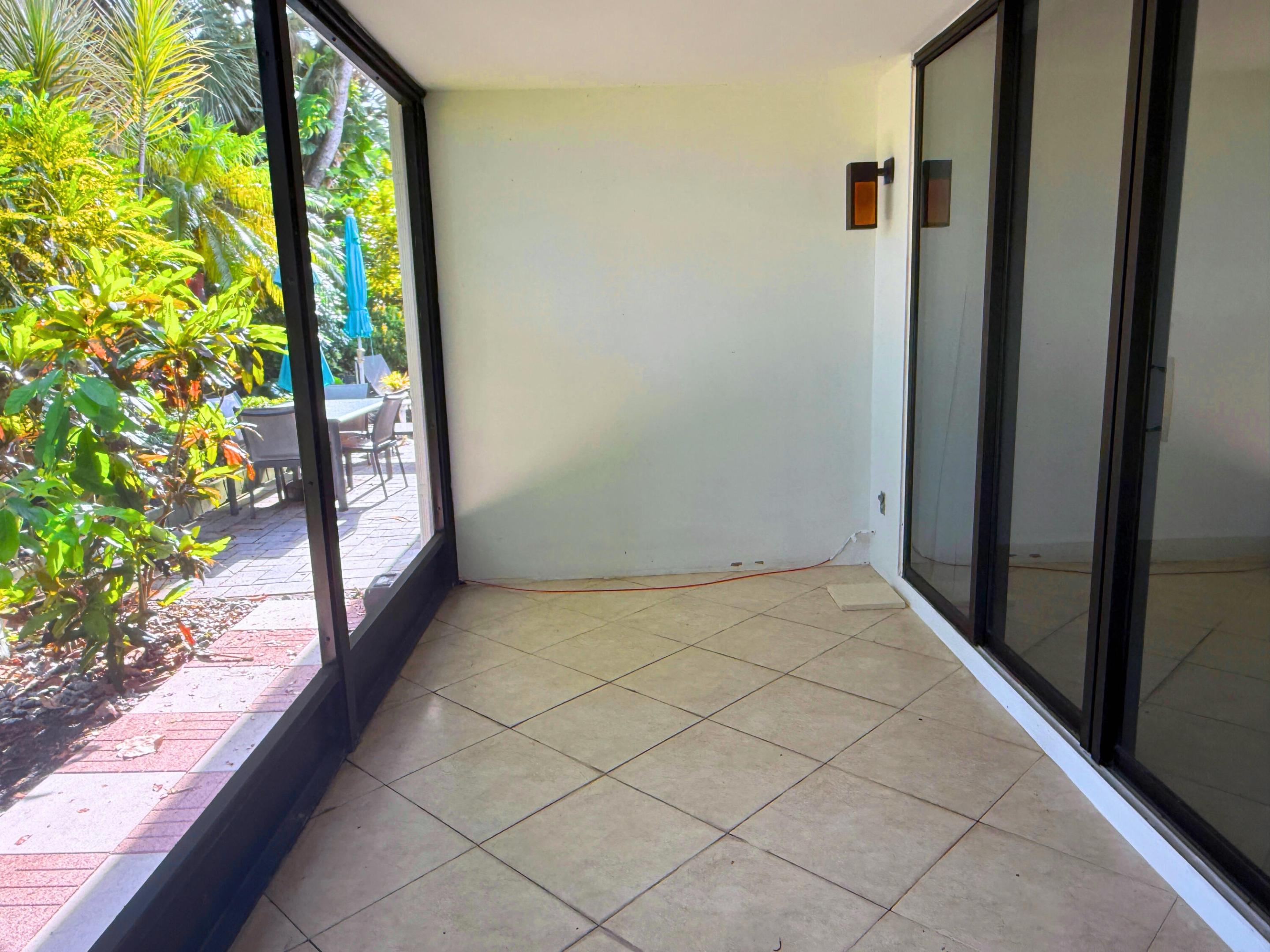 19890 Sawgrass #5801, Boca Raton FL 33434