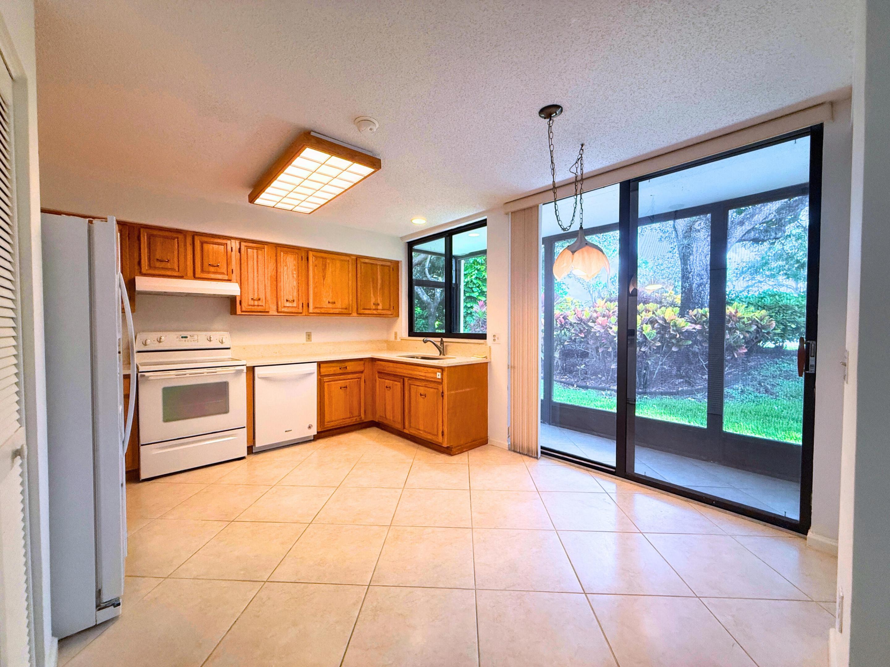 19890 Sawgrass #5801, Boca Raton FL 33434