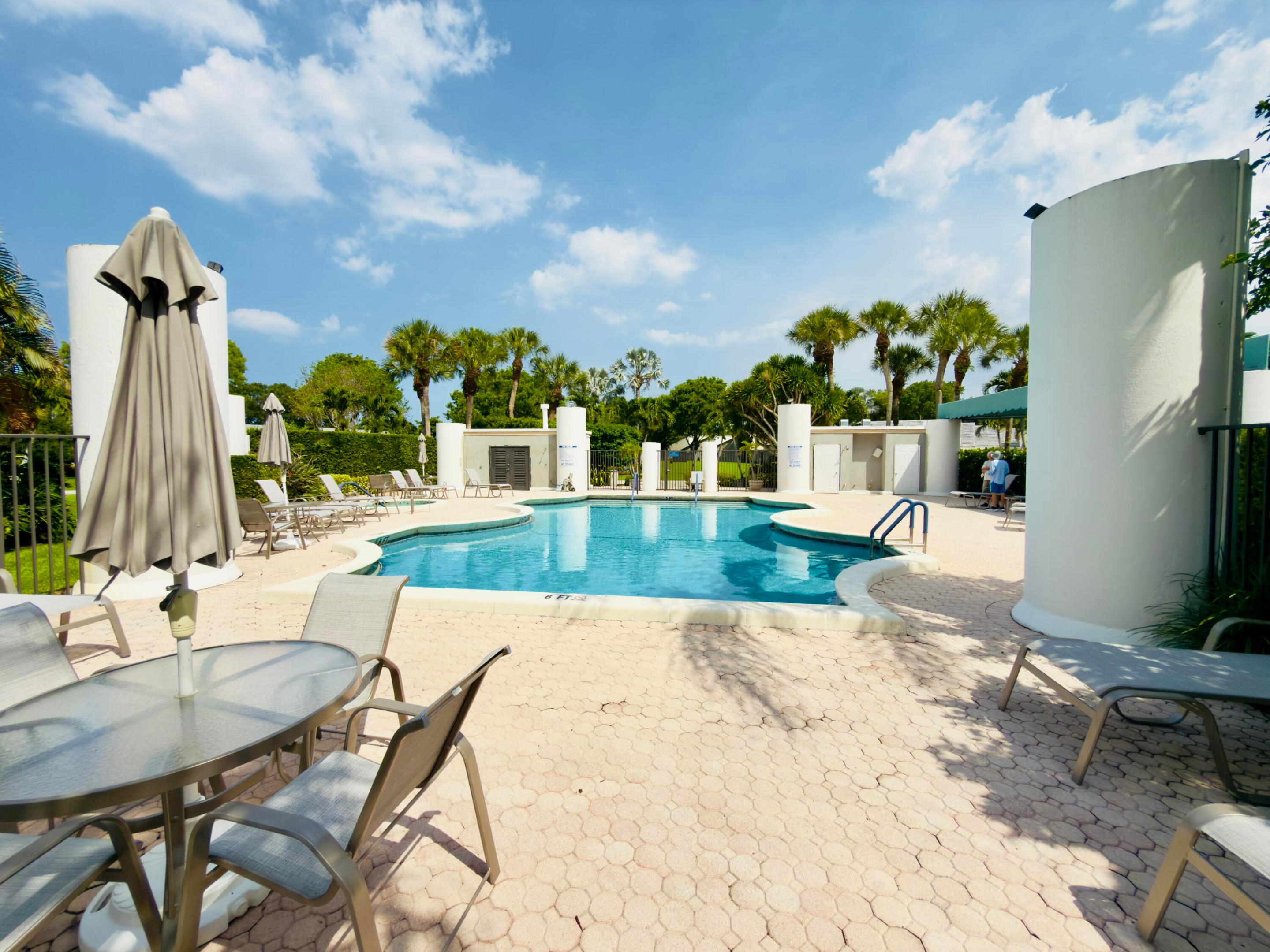 19890 Sawgrass #5801, Boca Raton FL 33434