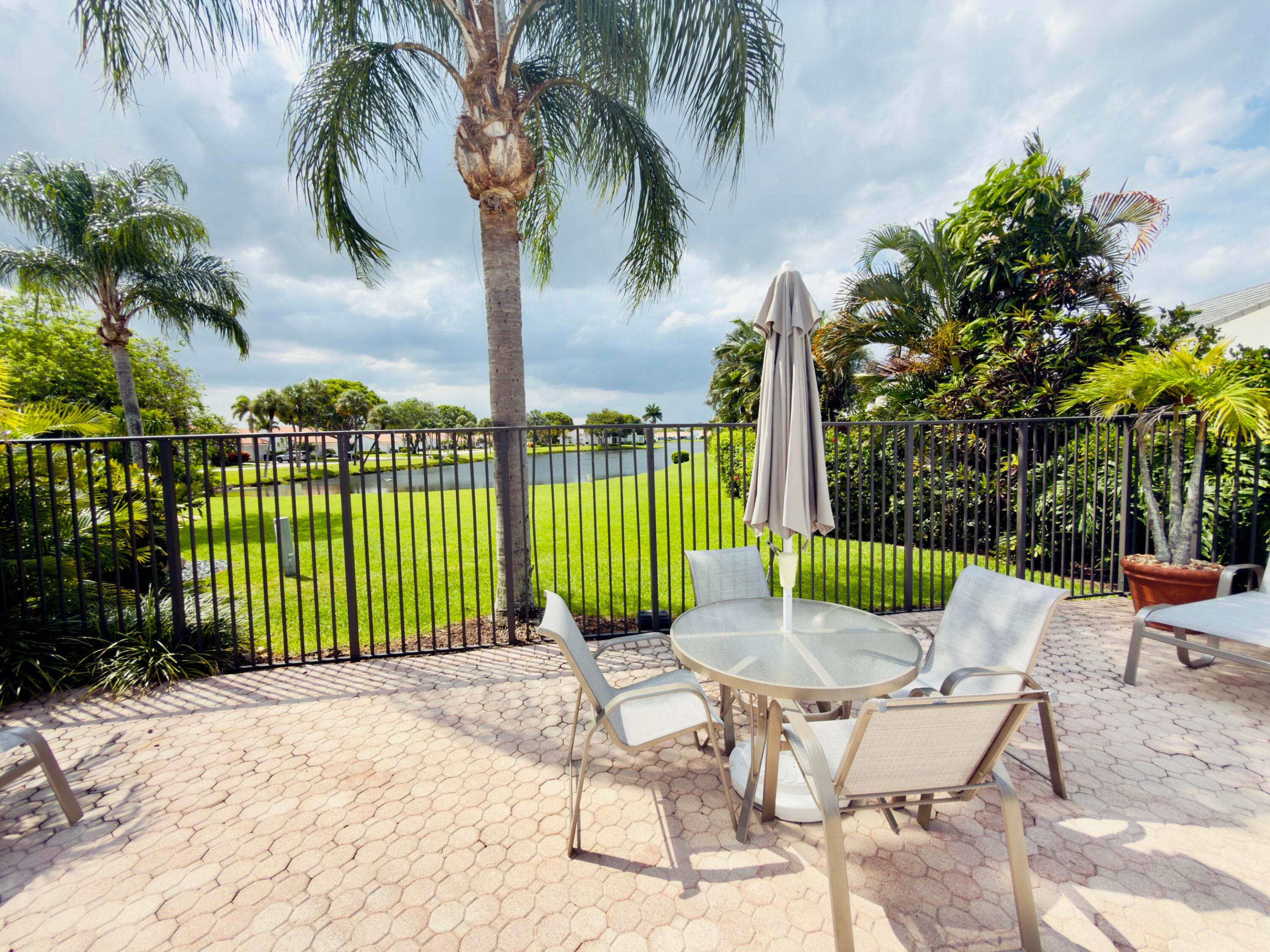 19890 Sawgrass #5801, Boca Raton FL 33434