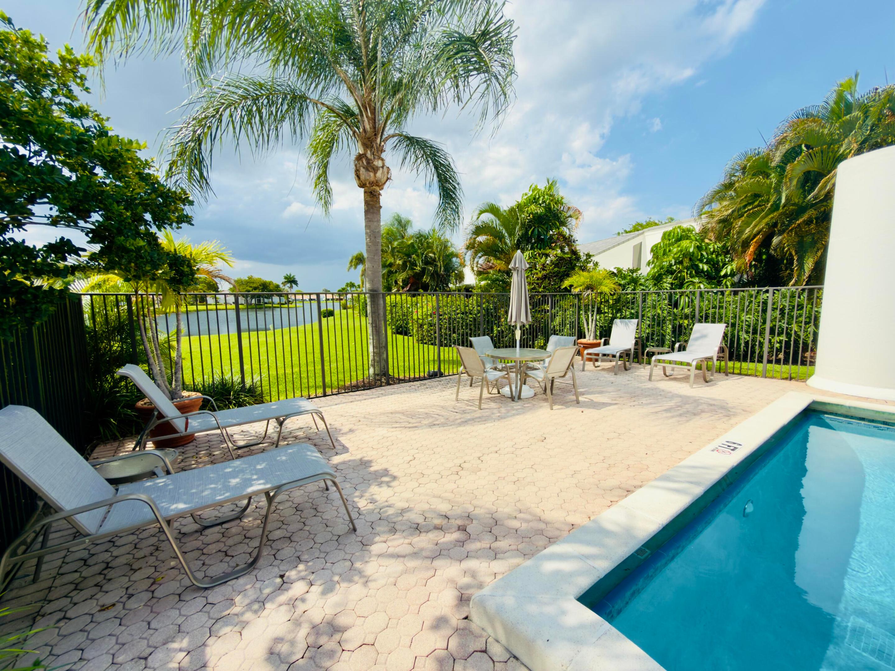 19890 Sawgrass #5801, Boca Raton FL 33434