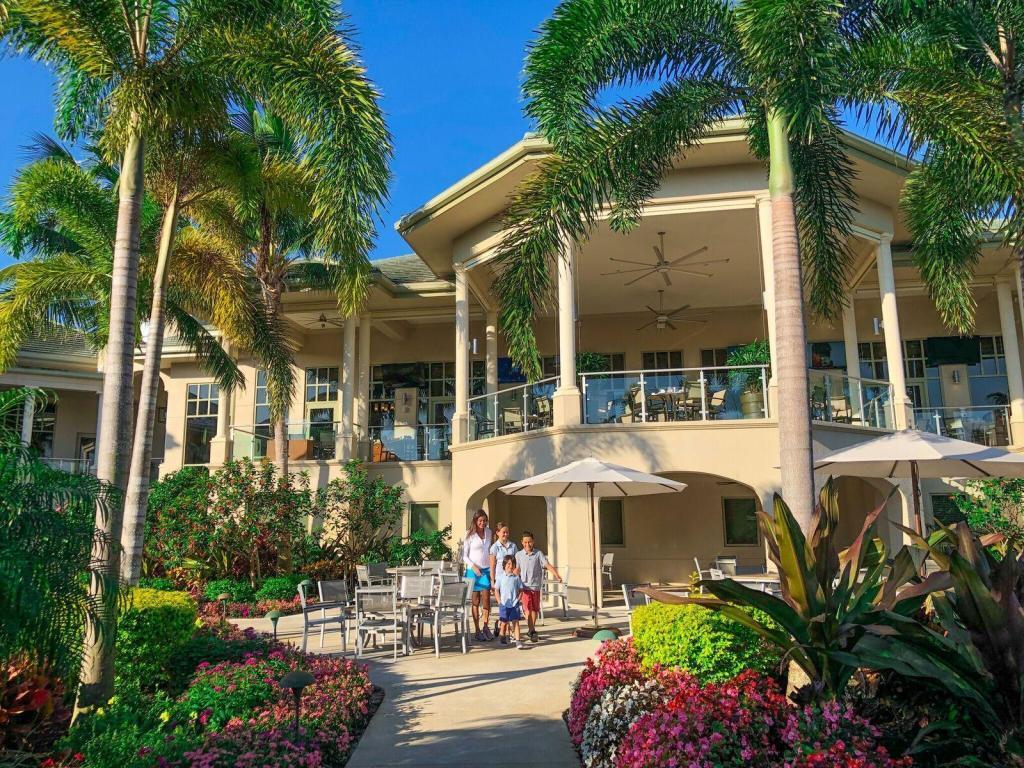 19890 Sawgrass #5801, Boca Raton FL 33434