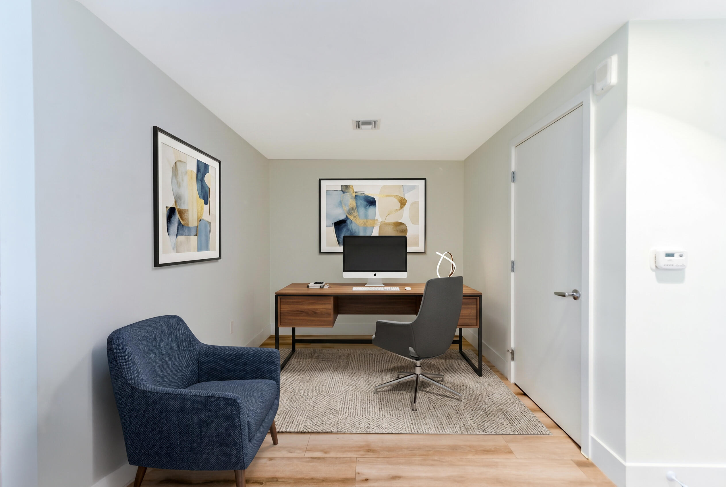 16385 Biscayne #2502, North Miami Beach FL 33160
