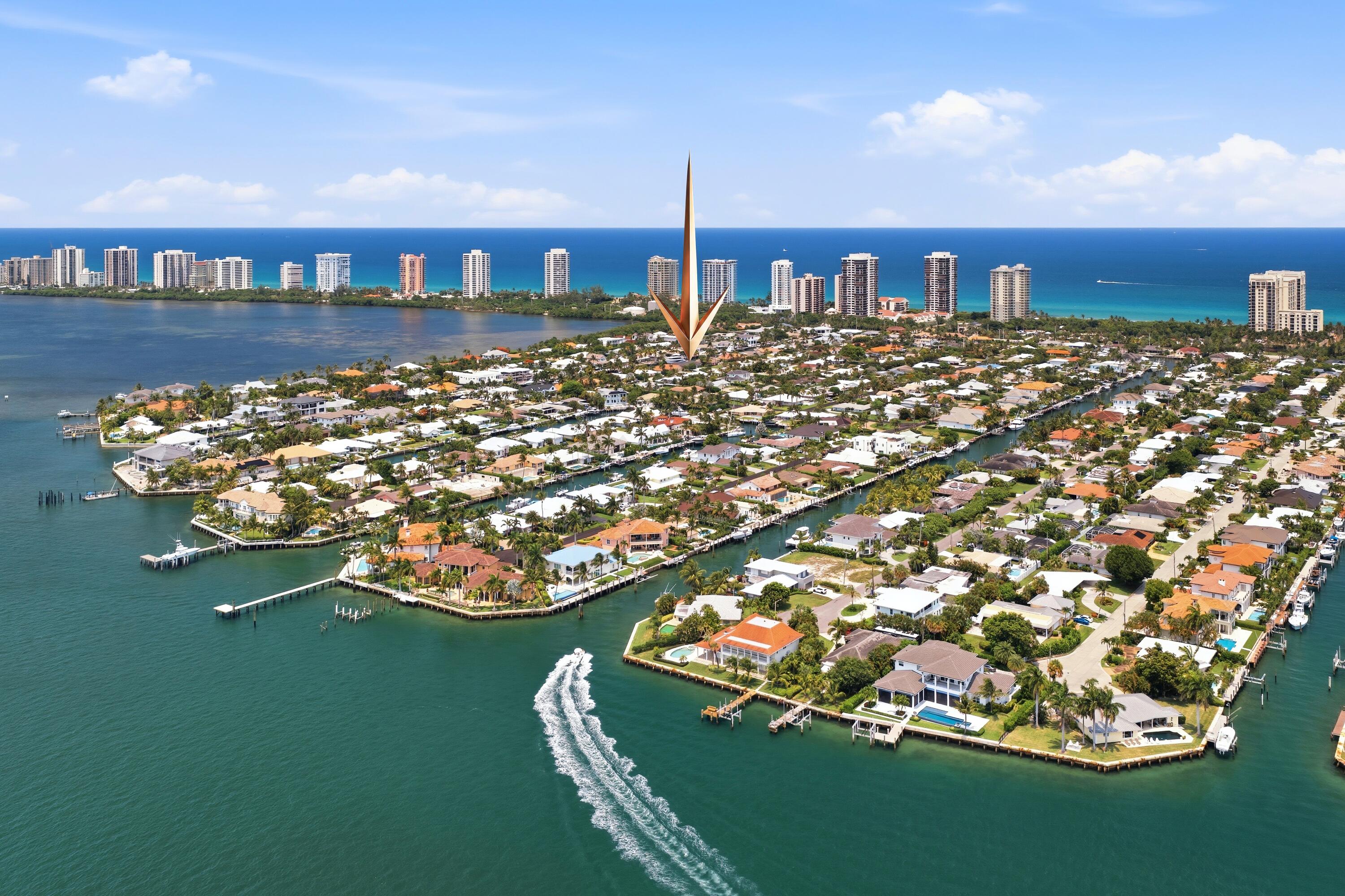 1170 Fairview, Singer Island FL 33404