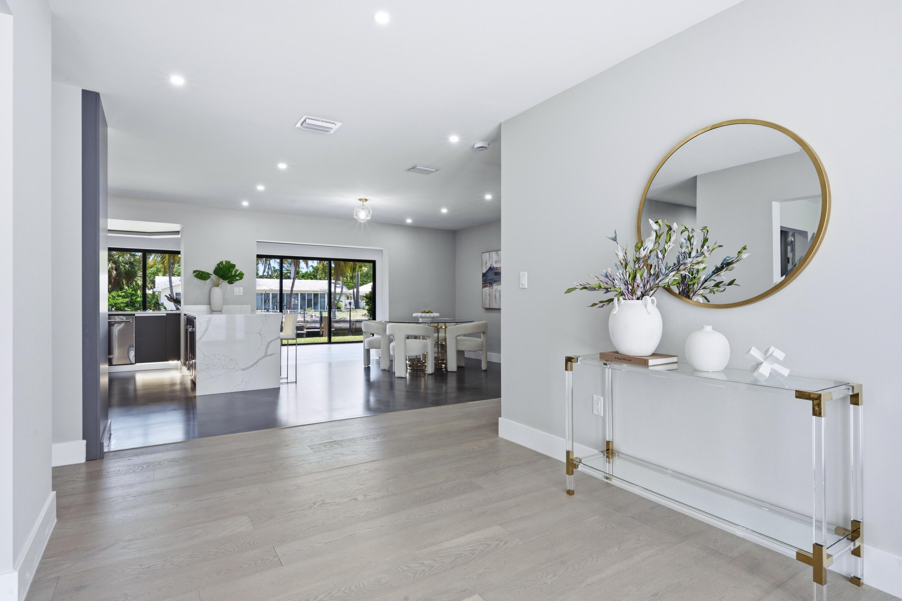 1170 Fairview, Singer Island FL 33404